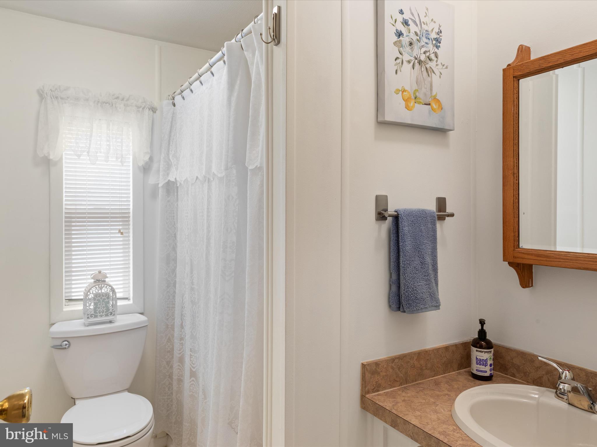 33442 BUTTERCUP STREET