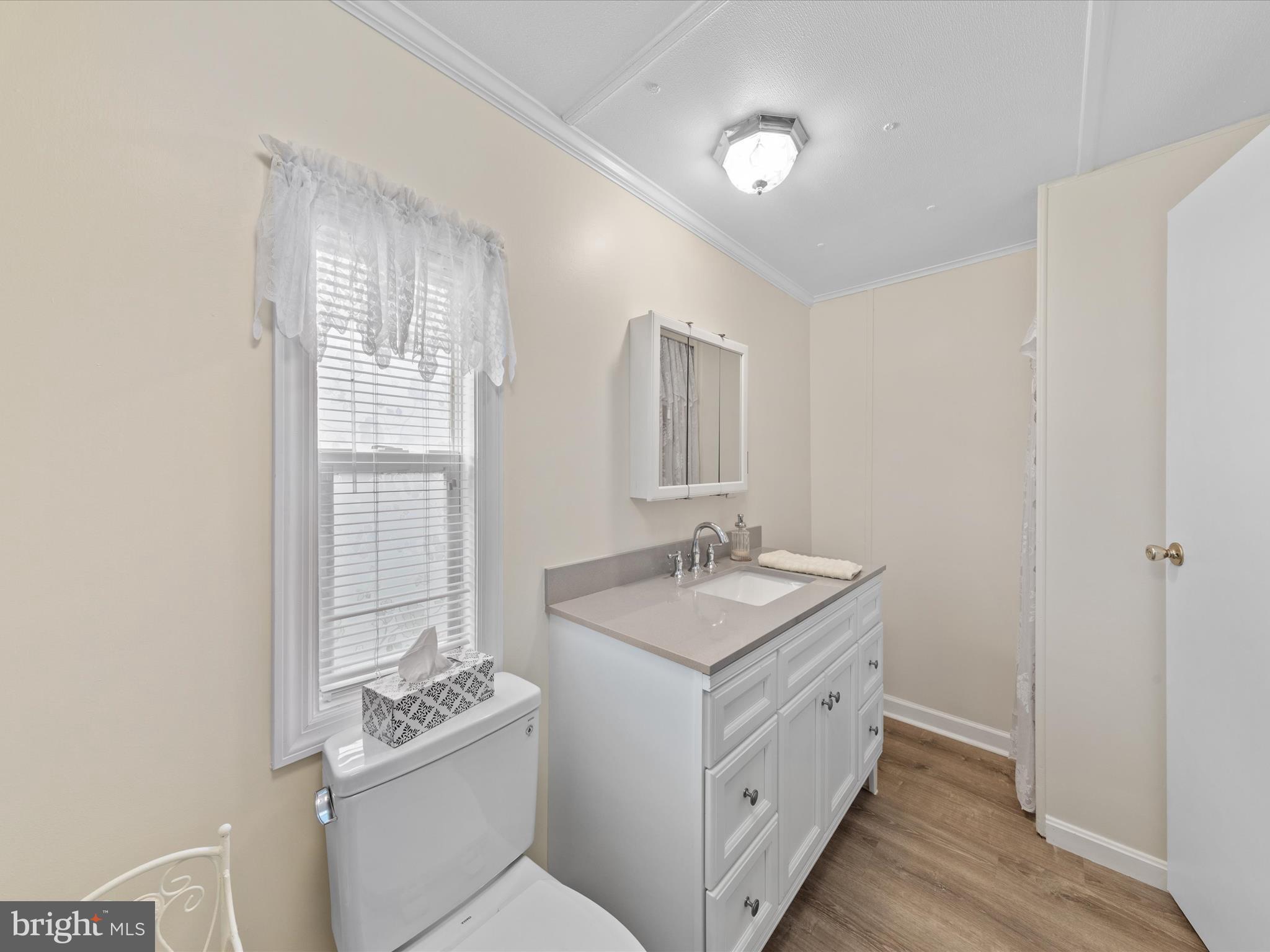 33442 BUTTERCUP STREET