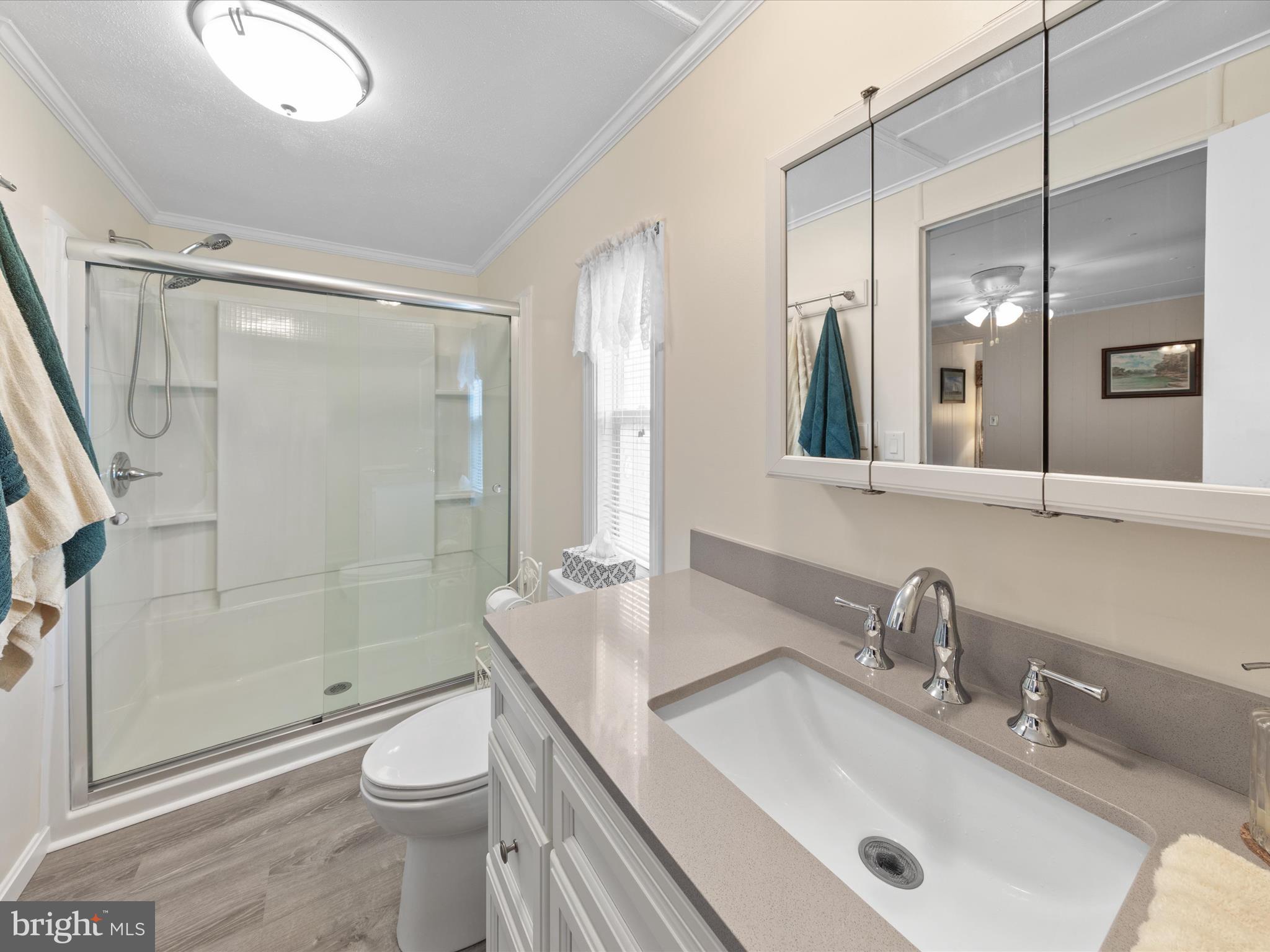 33442 BUTTERCUP STREET