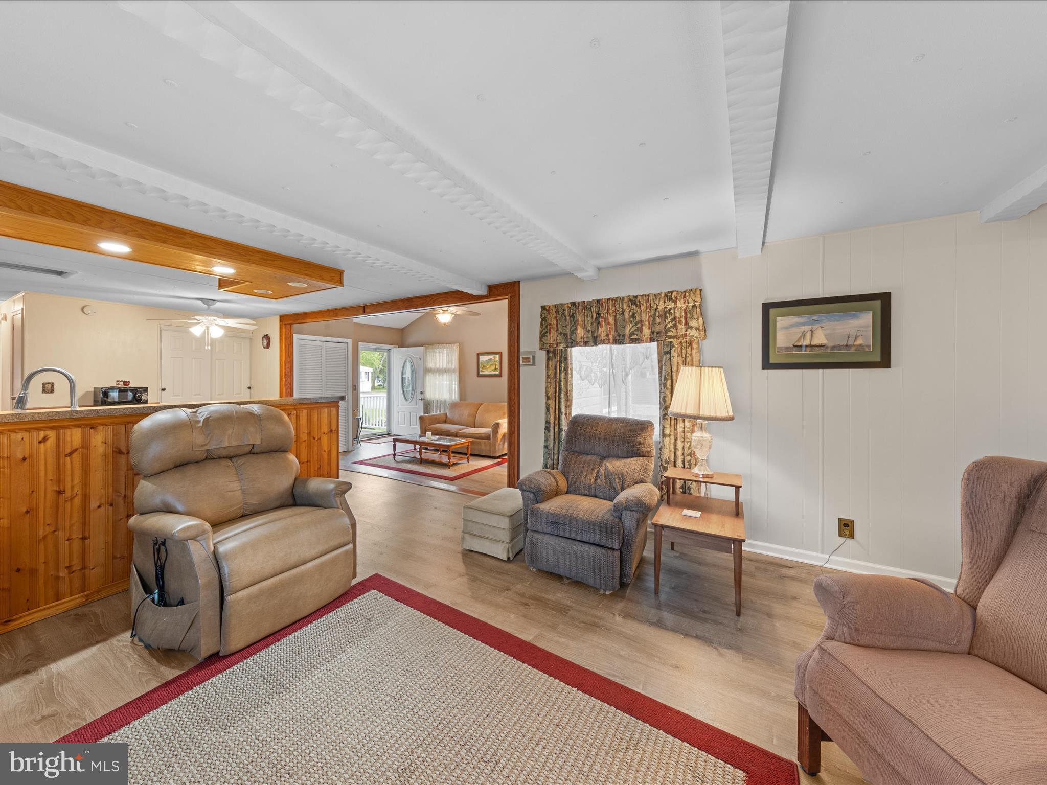 33442 BUTTERCUP STREET