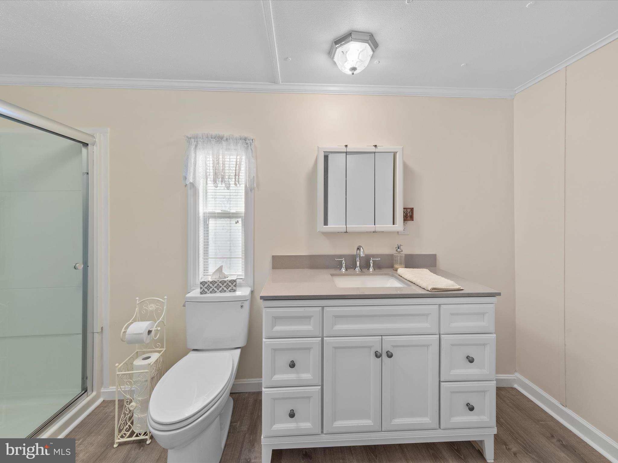 33442 BUTTERCUP STREET