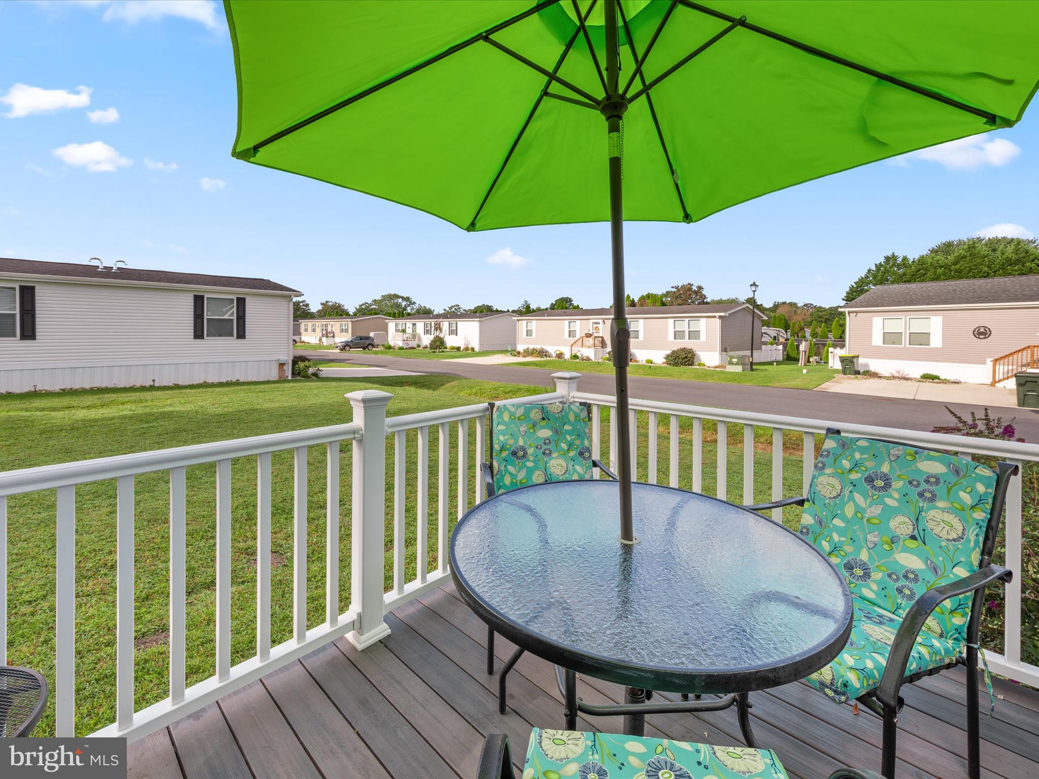 33442 BUTTERCUP STREET