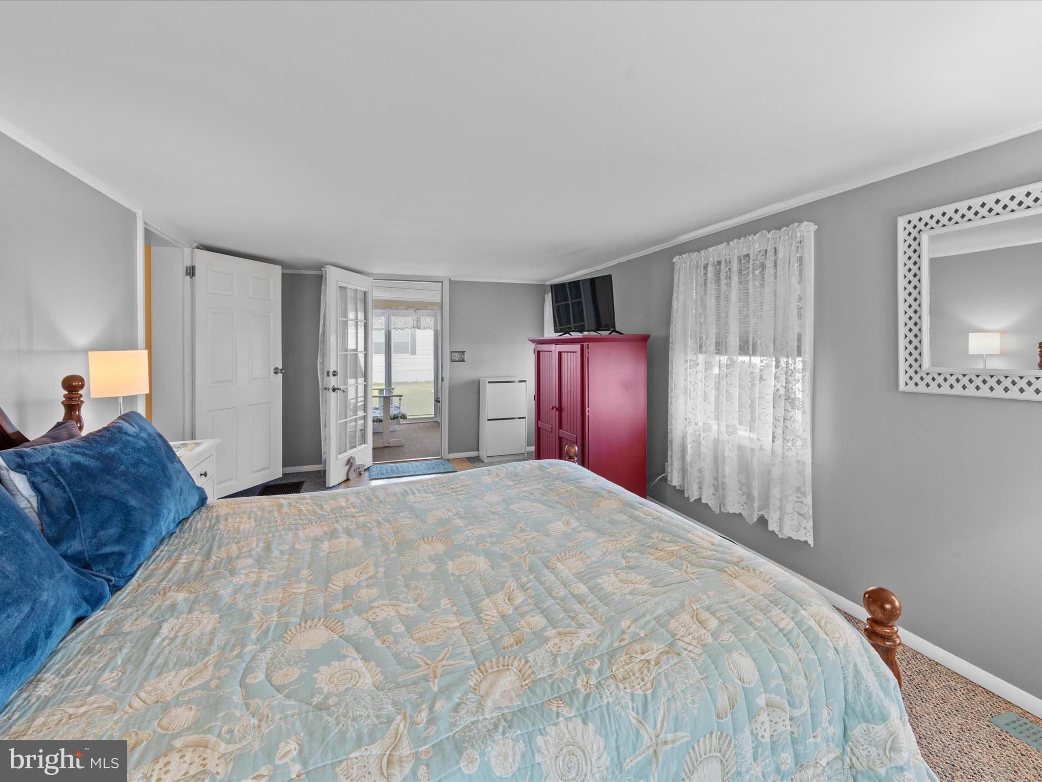 33442 BUTTERCUP STREET