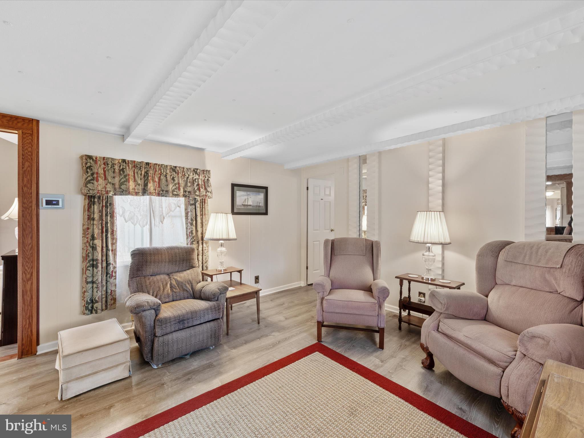 33442 BUTTERCUP STREET