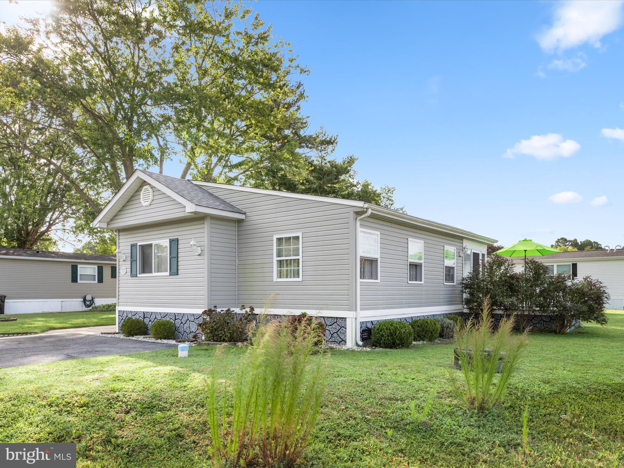 33442 BUTTERCUP STREET