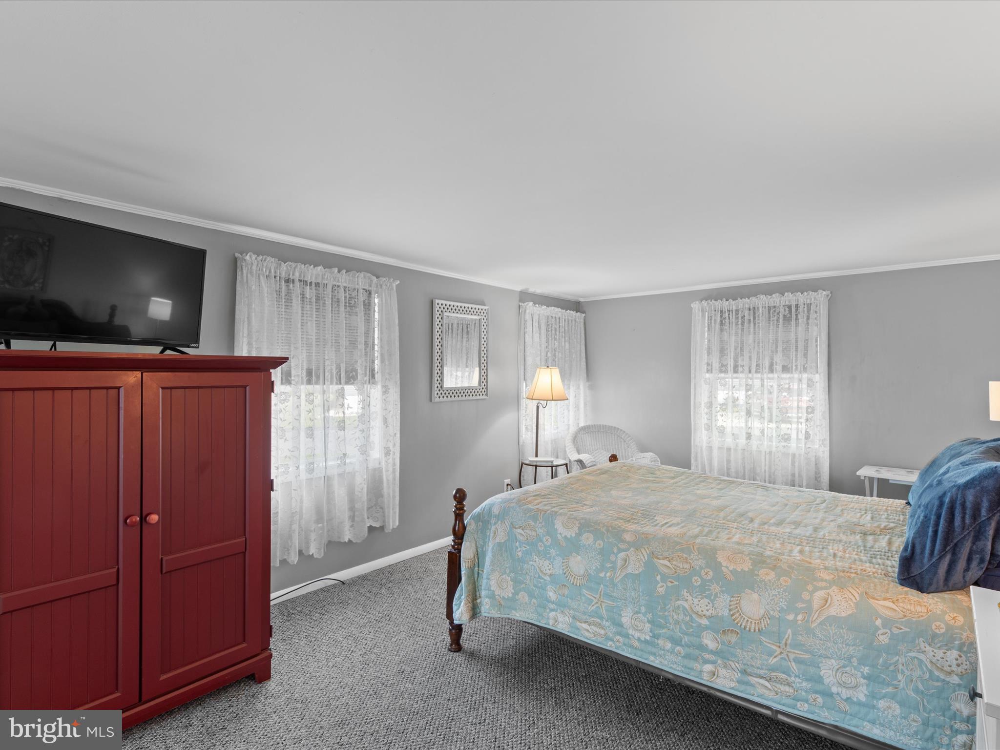 33442 BUTTERCUP STREET