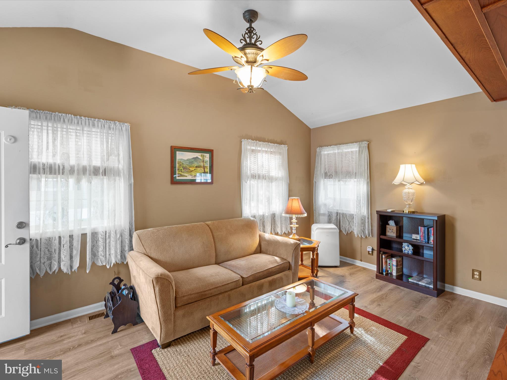 33442 BUTTERCUP STREET