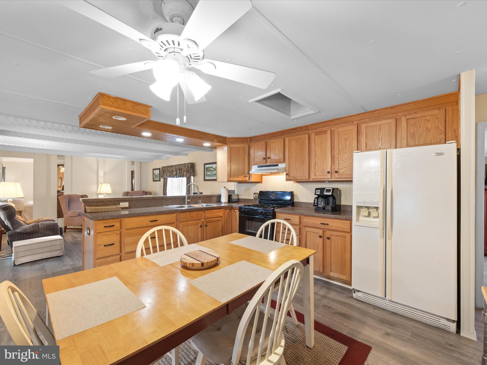 33442 BUTTERCUP STREET