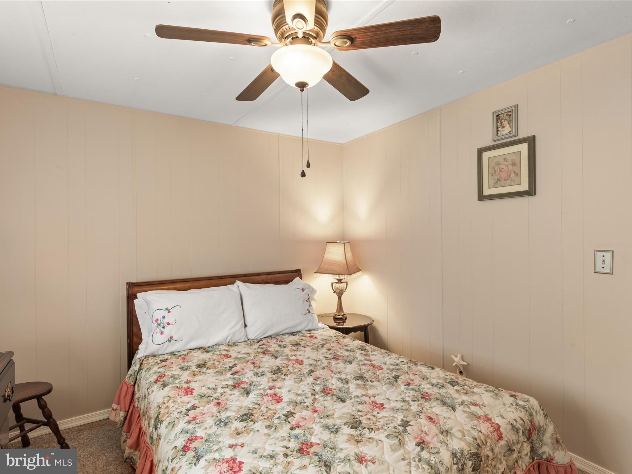 33442 BUTTERCUP STREET