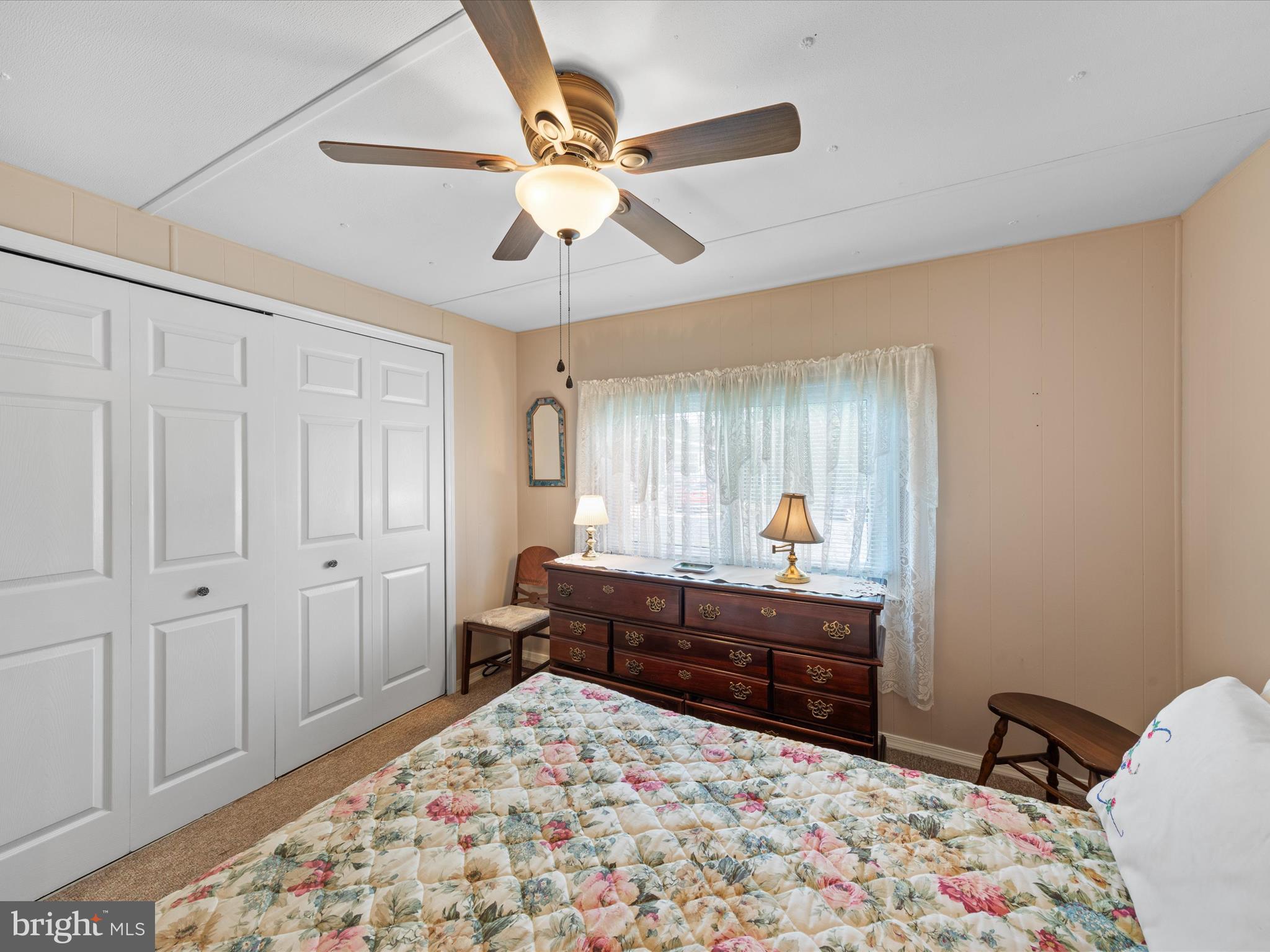 33442 BUTTERCUP STREET