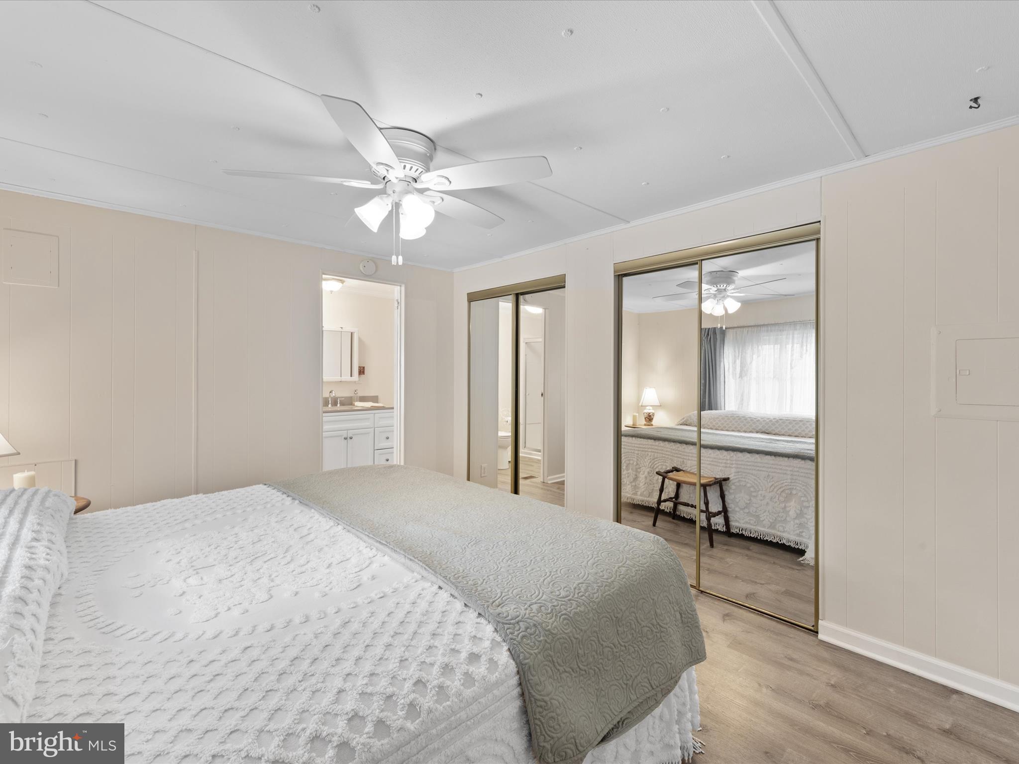 33442 BUTTERCUP STREET