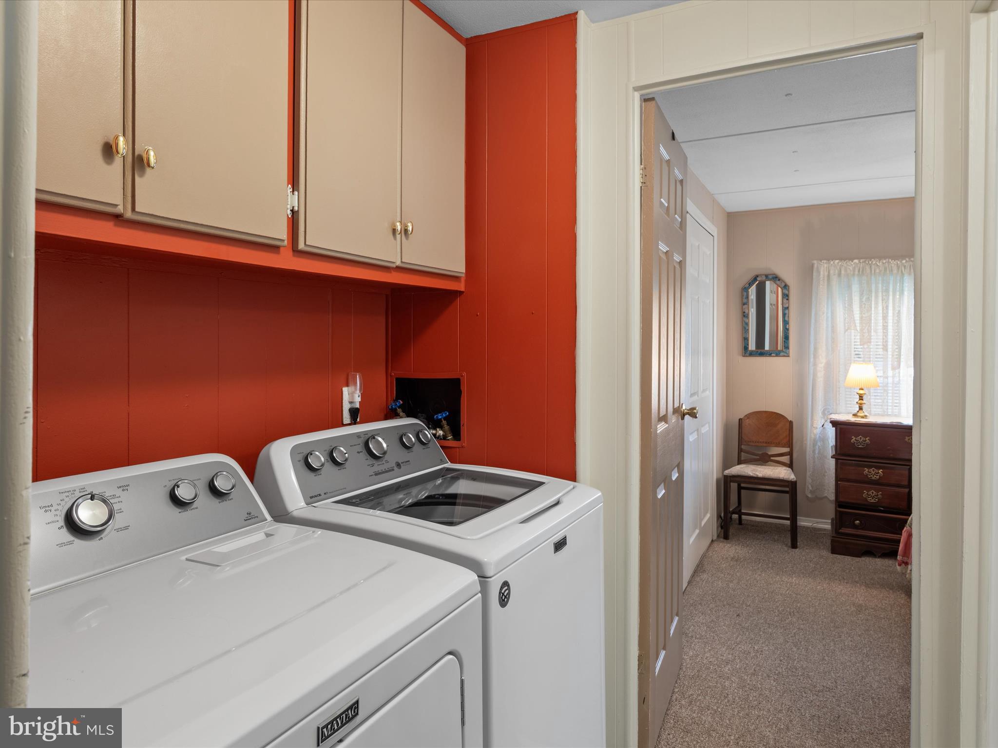 33442 BUTTERCUP STREET