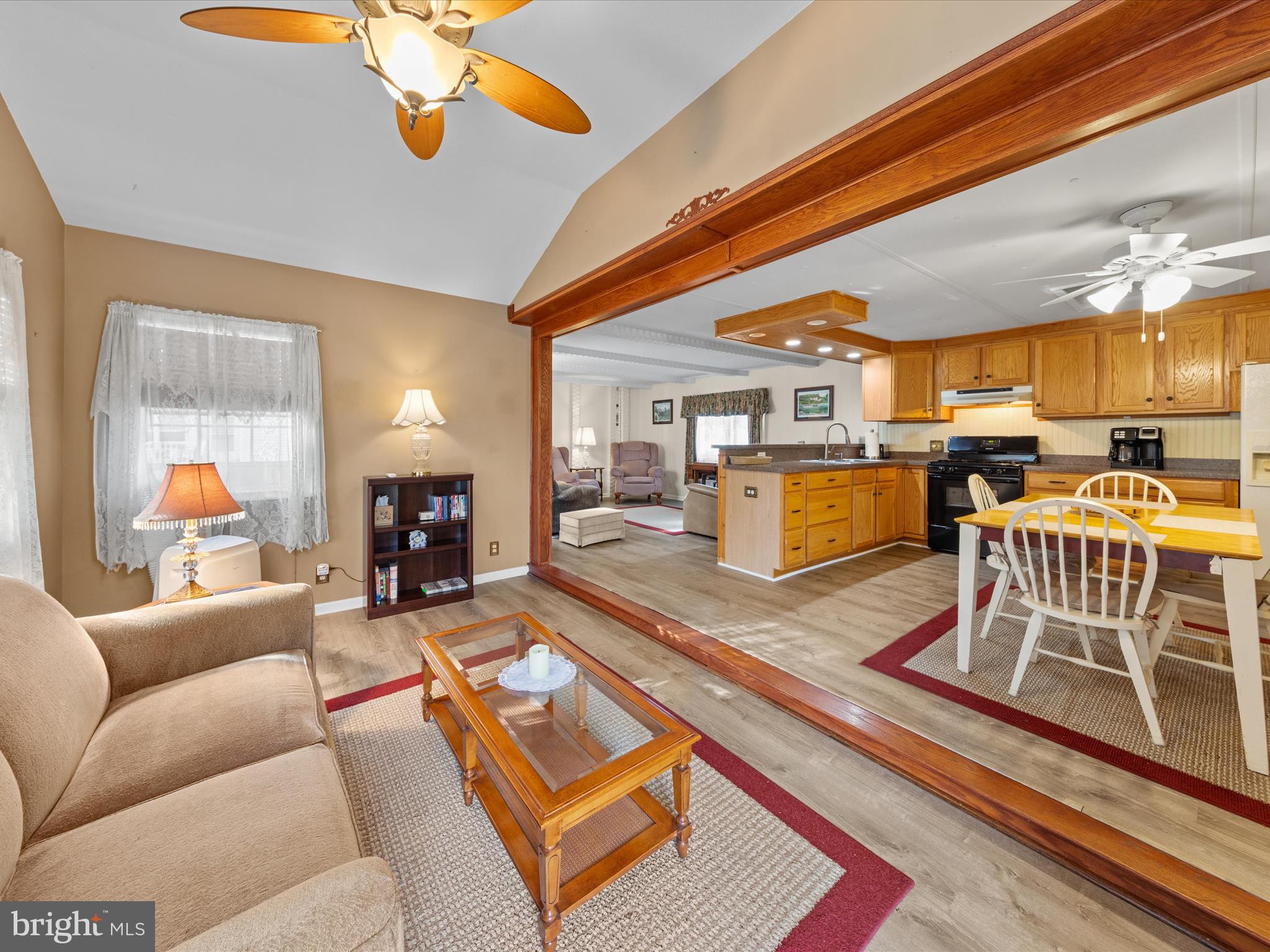 33442 BUTTERCUP STREET