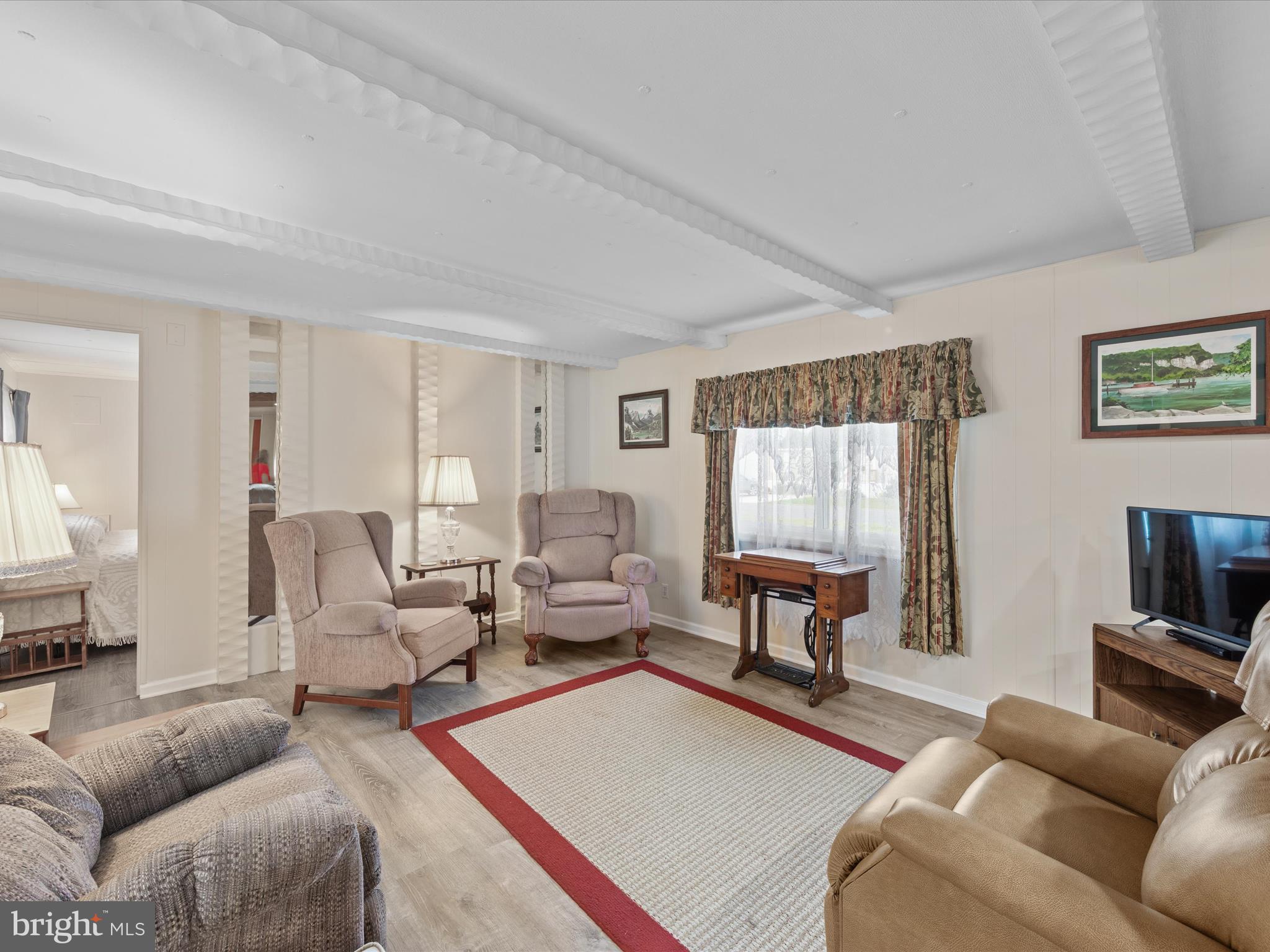 33442 BUTTERCUP STREET