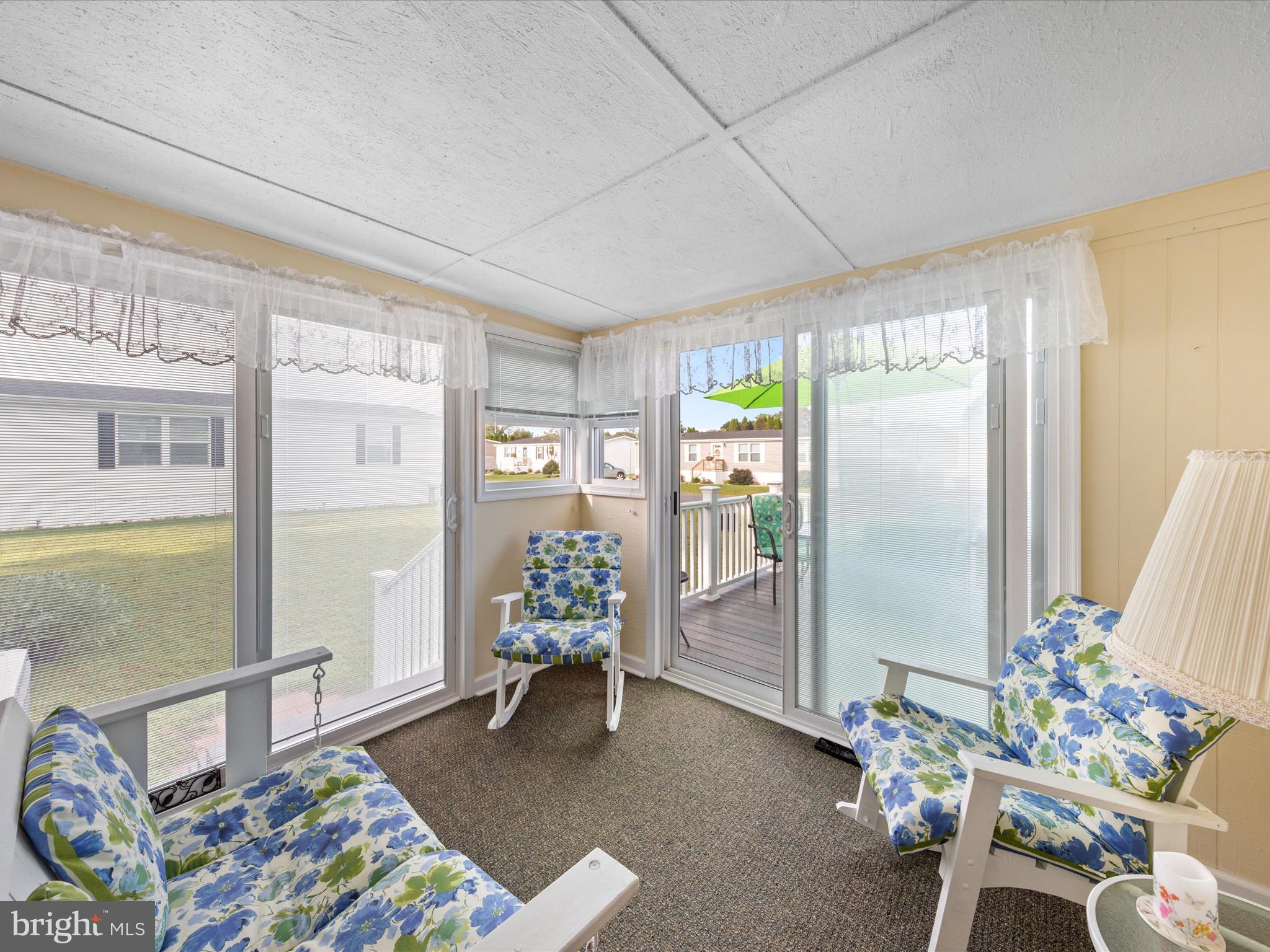 33442 BUTTERCUP STREET