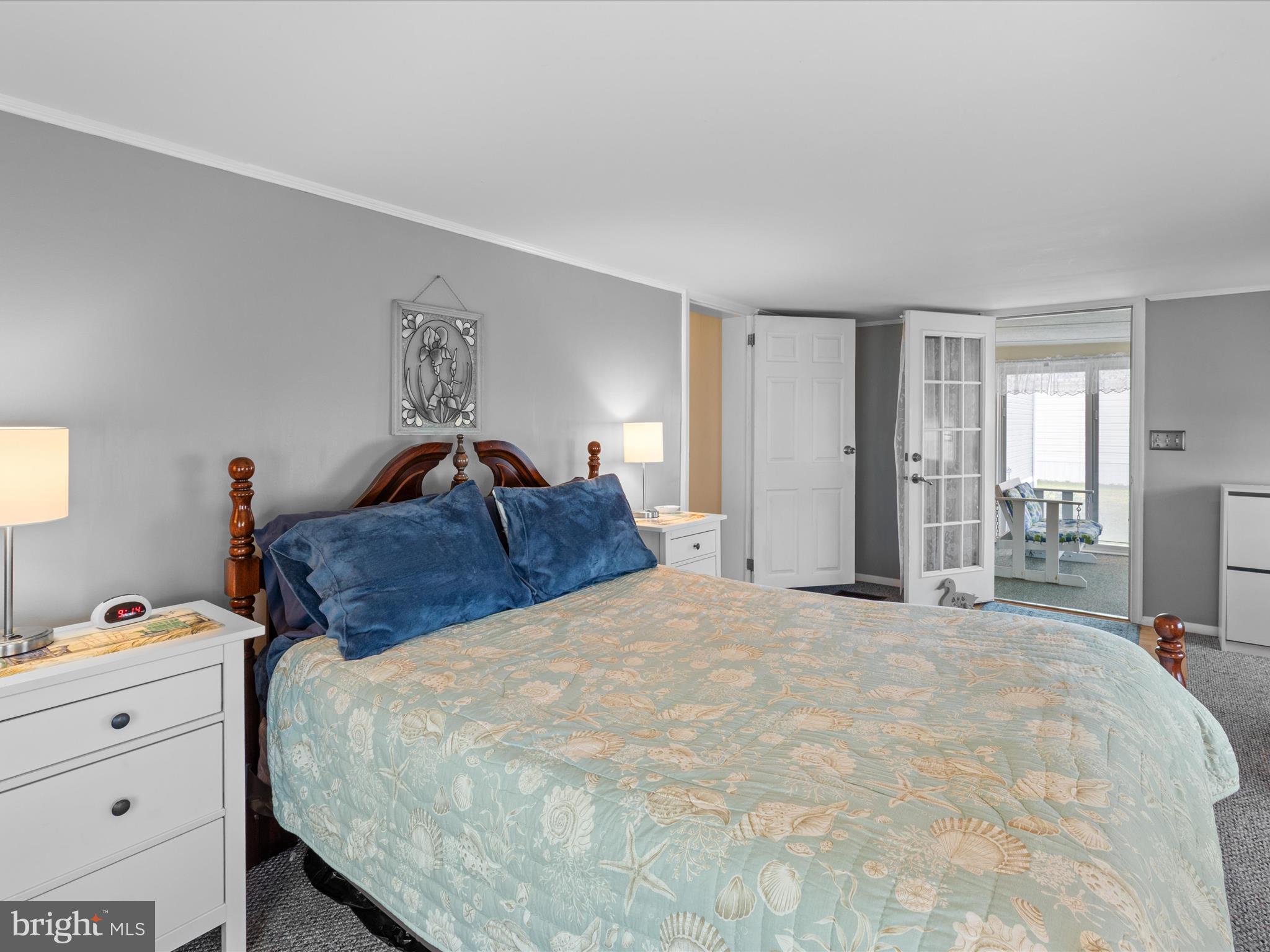 33442 BUTTERCUP STREET