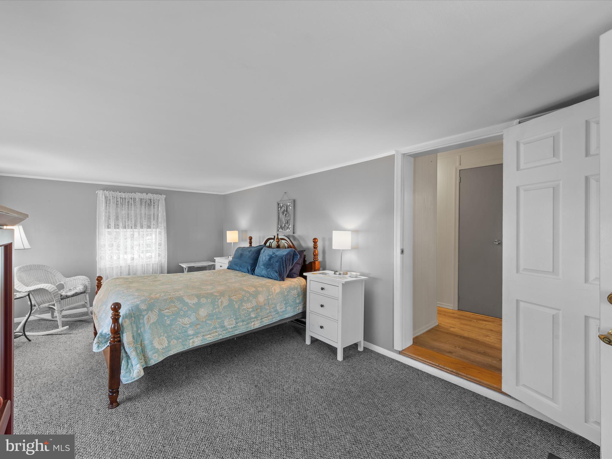 33442 BUTTERCUP STREET