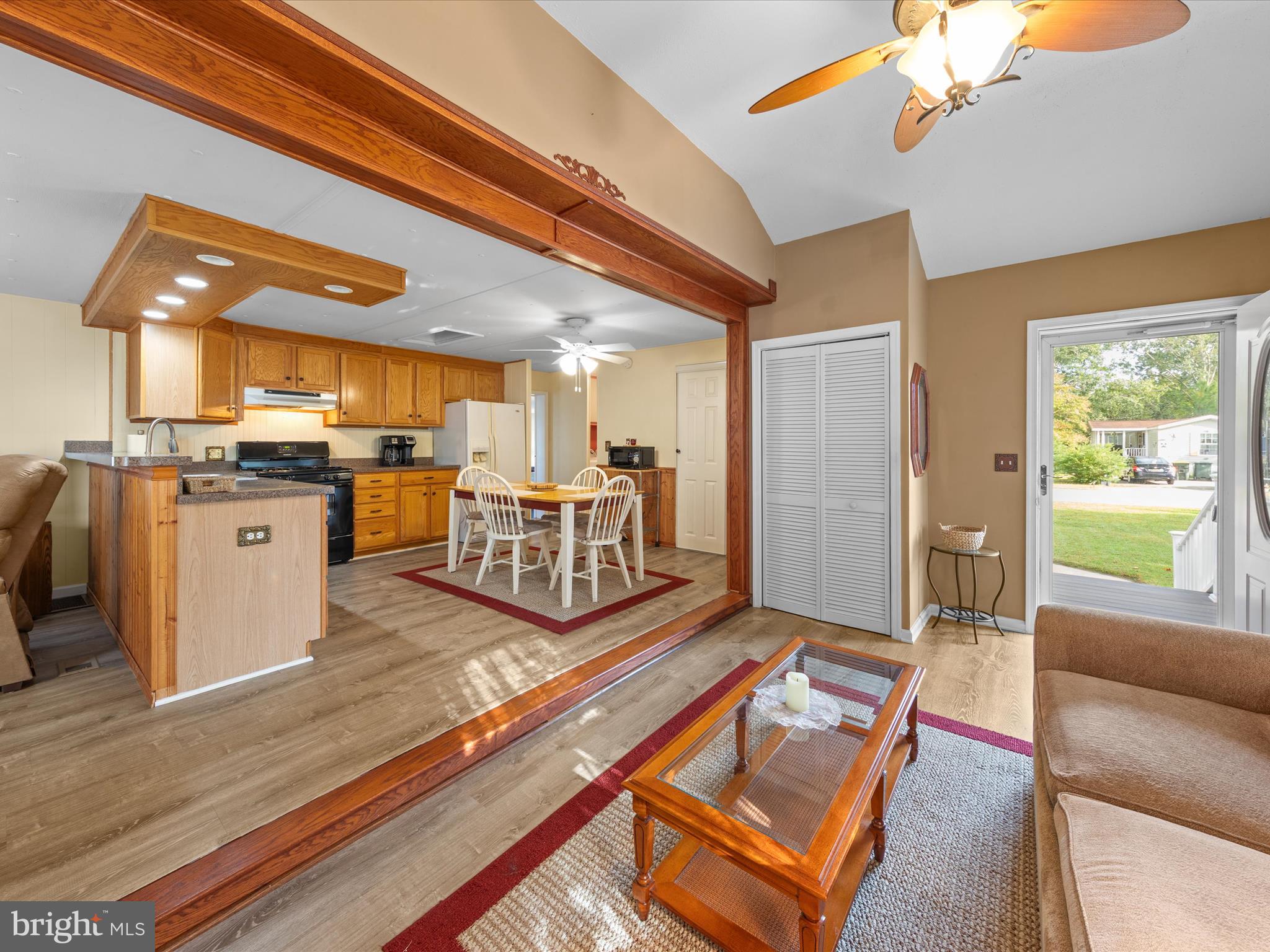 33442 BUTTERCUP STREET