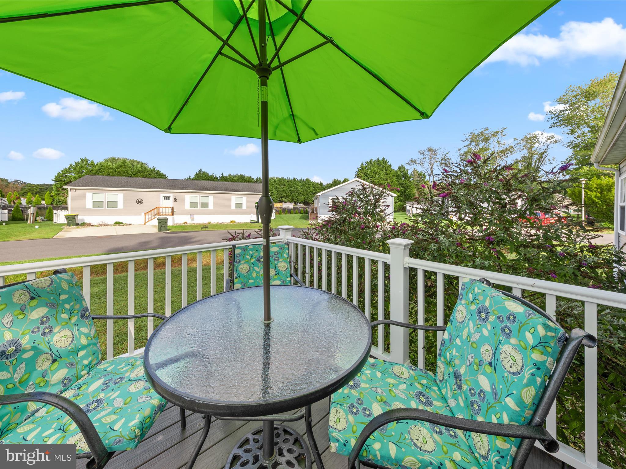 33442 BUTTERCUP STREET