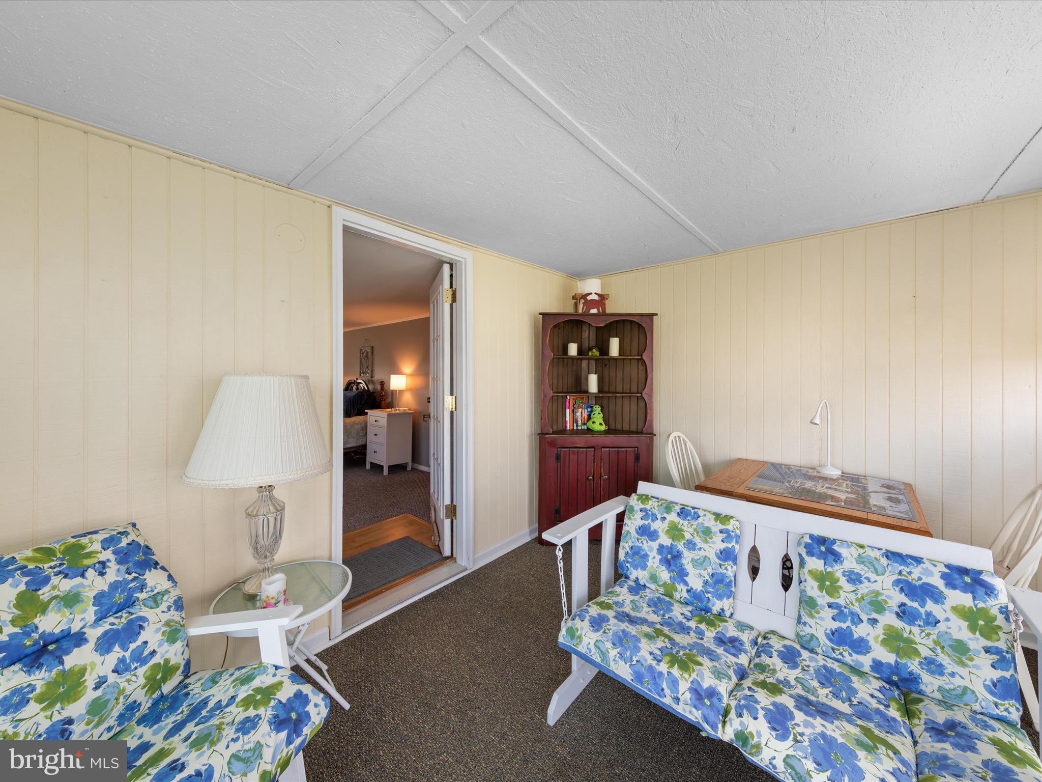 33442 BUTTERCUP STREET