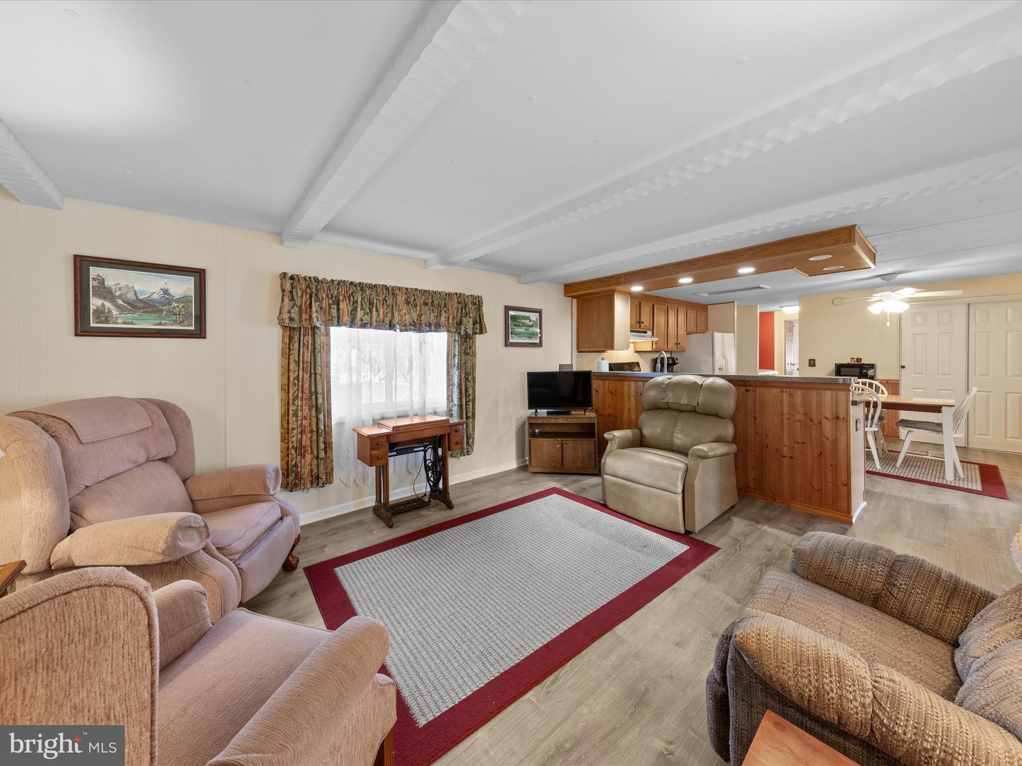 33442 BUTTERCUP STREET