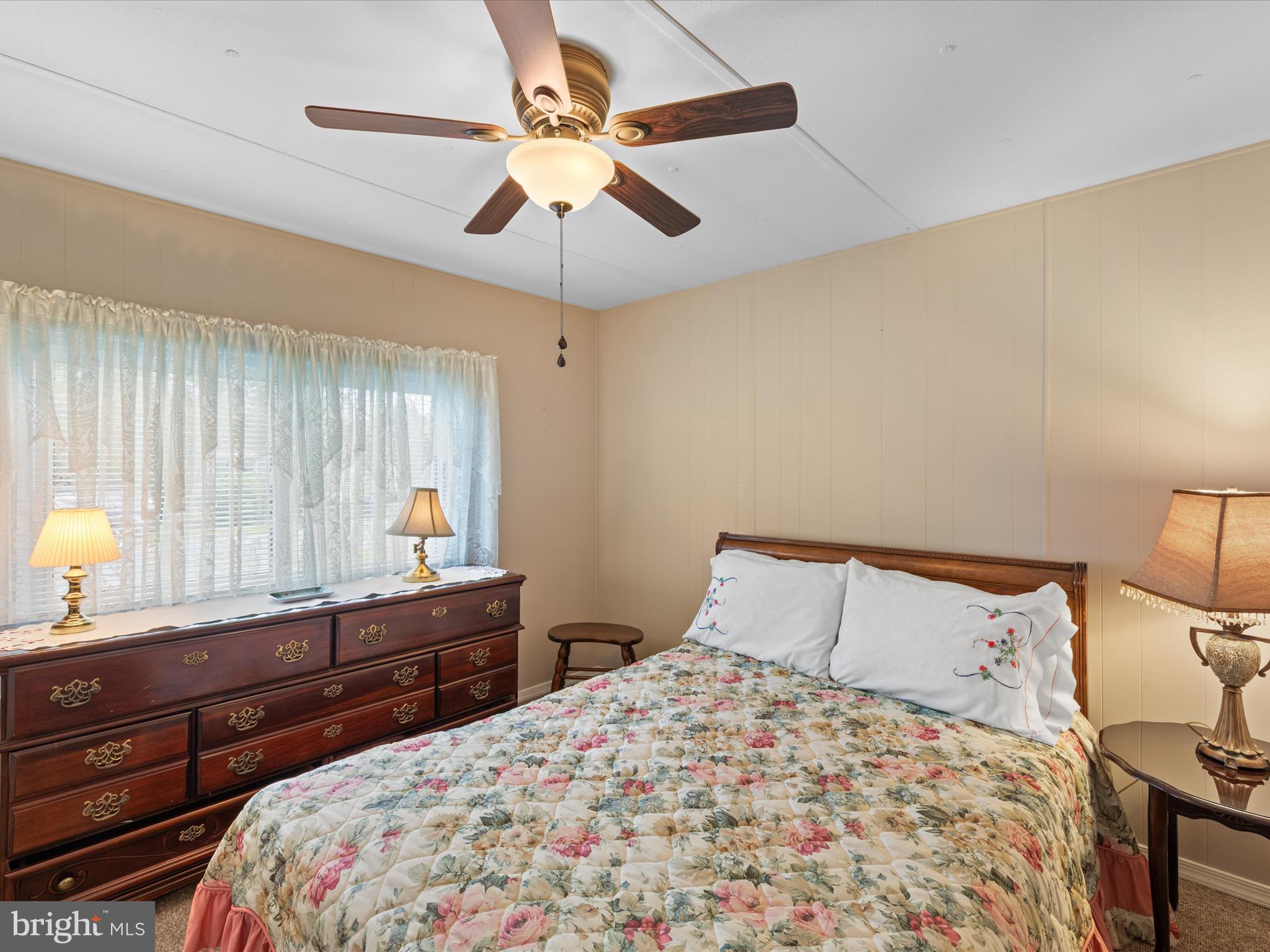 33442 BUTTERCUP STREET