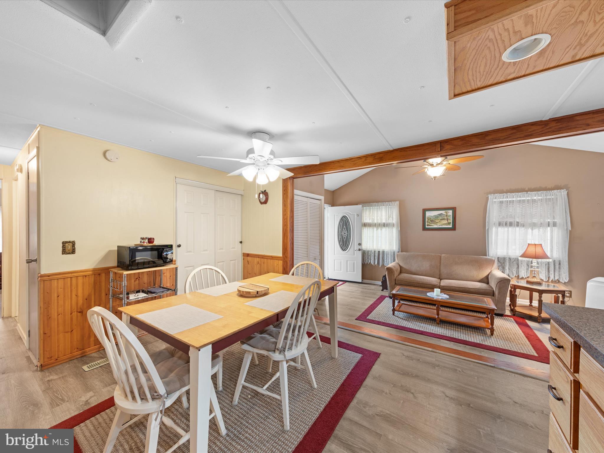 33442 BUTTERCUP STREET