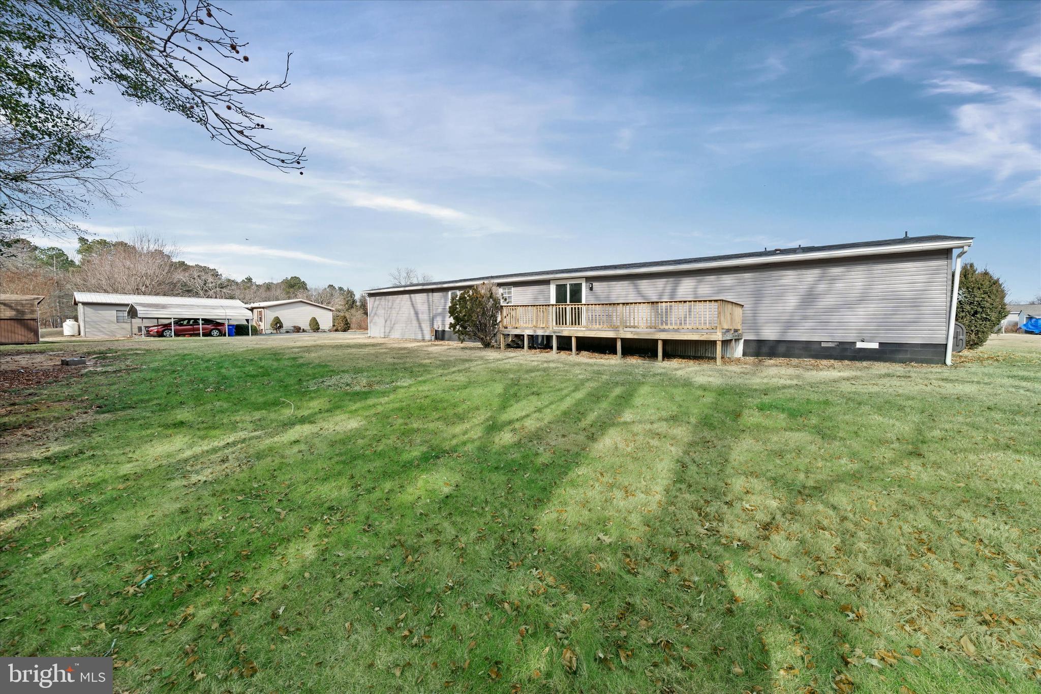 11585 GLEN CIRCLE