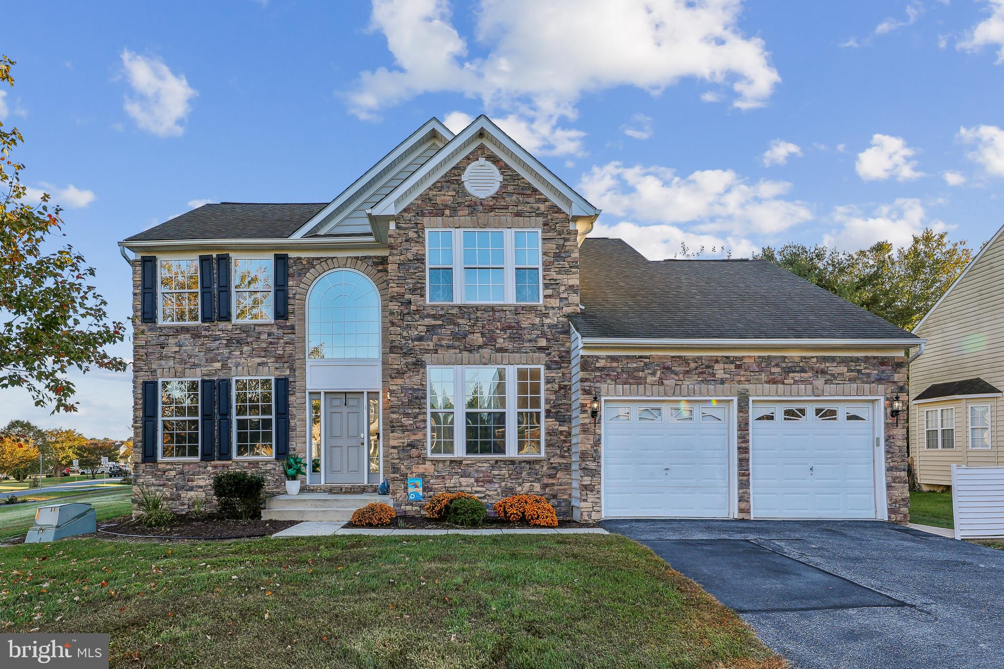 1 SUMTER COURT