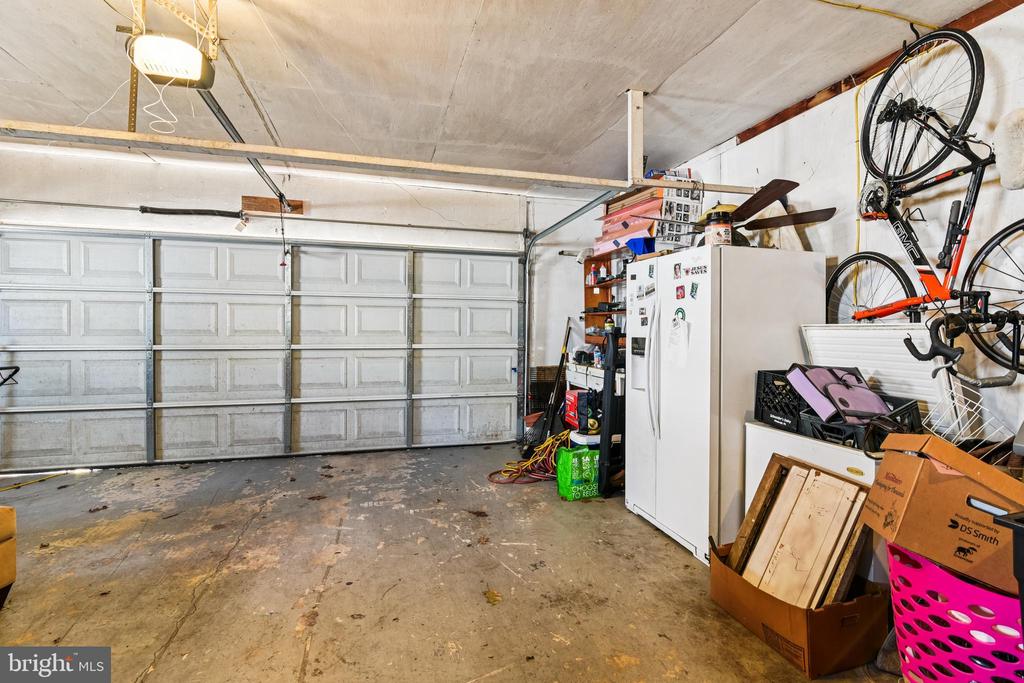 9266 SHARPTOWN ROAD