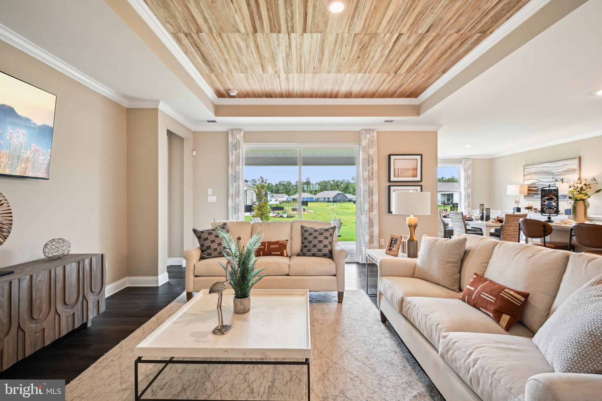 34020 SKYFLOWER LOOP