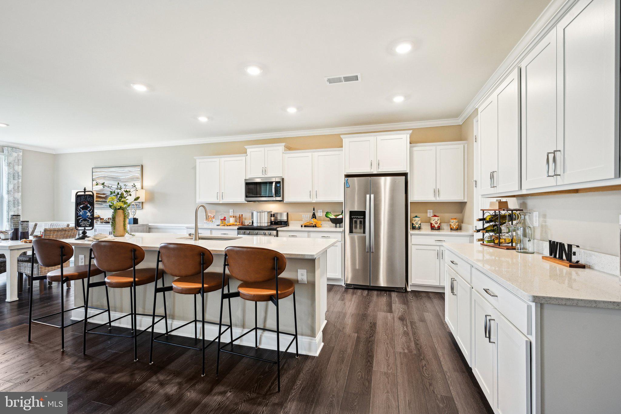 34020 SKYFLOWER LOOP