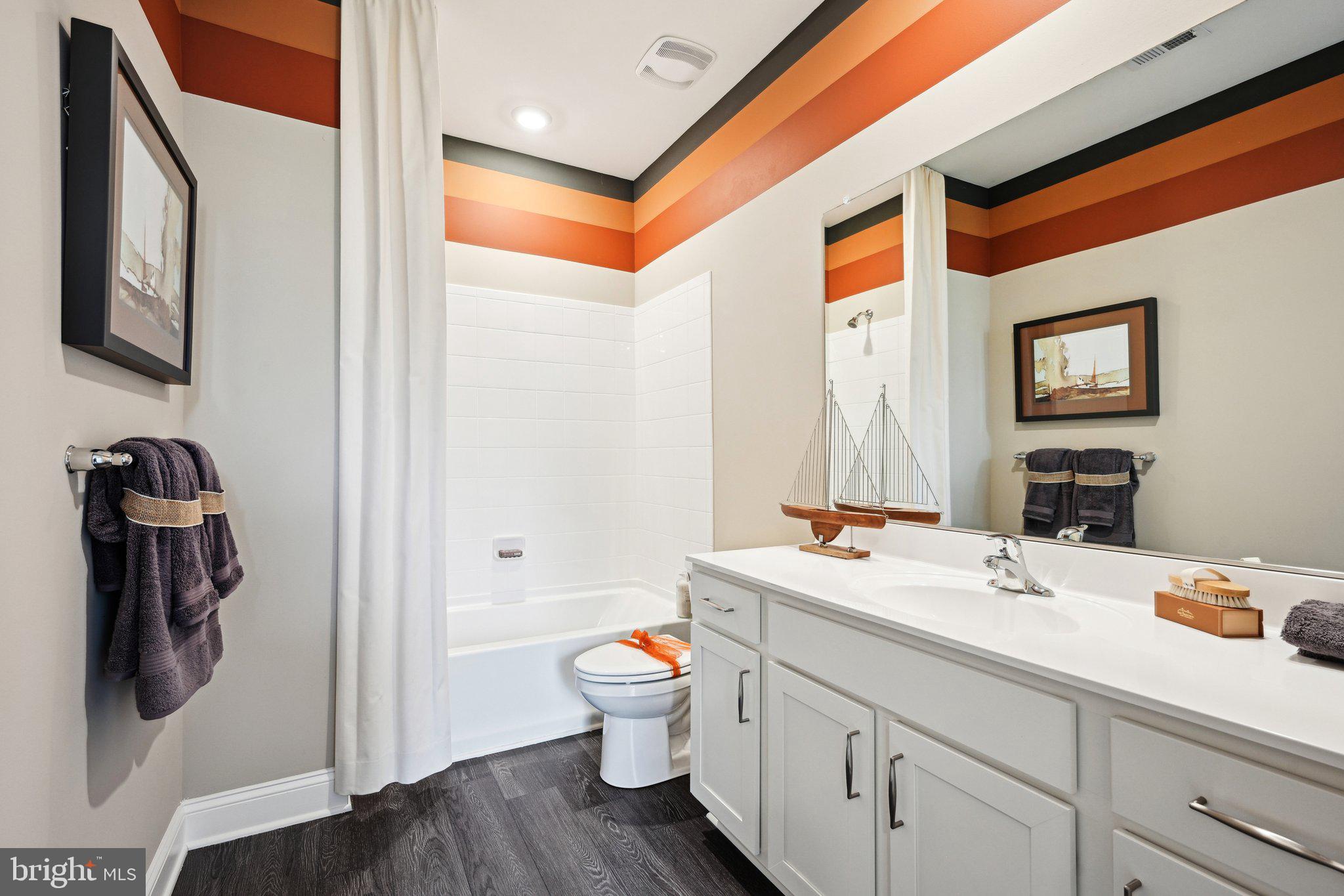 34020 SKYFLOWER LOOP