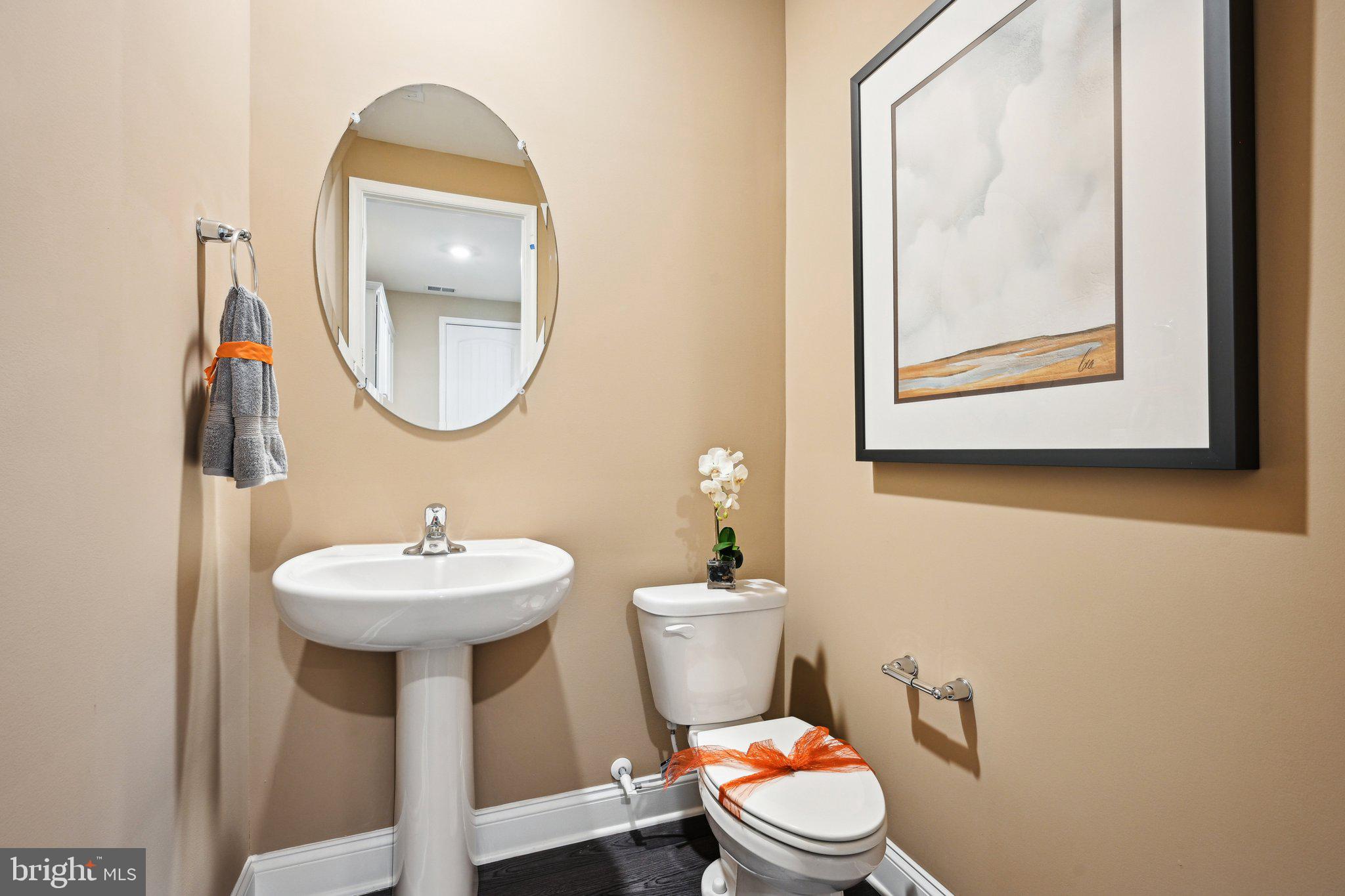 34020 SKYFLOWER LOOP