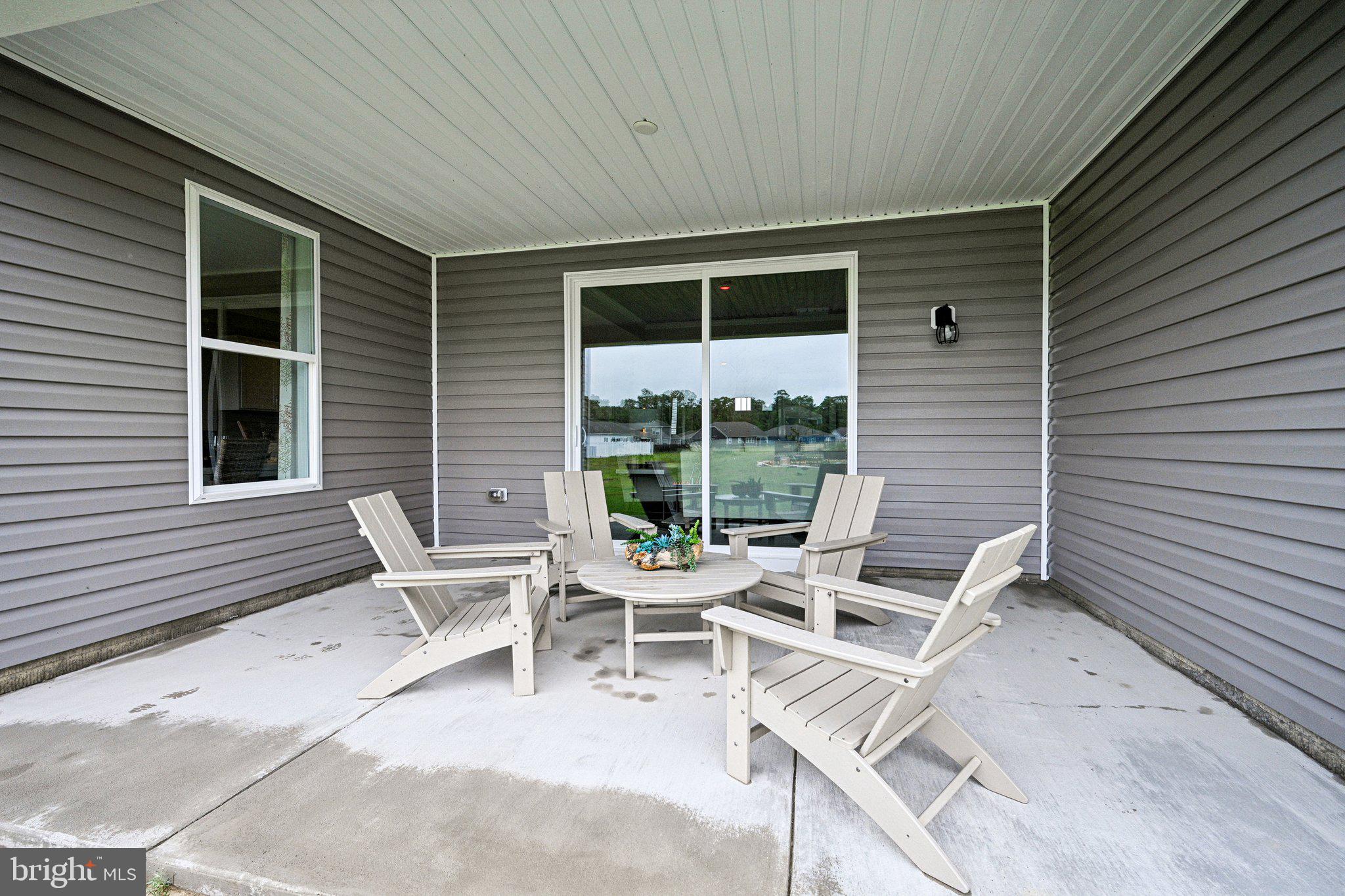 34020 SKYFLOWER LOOP