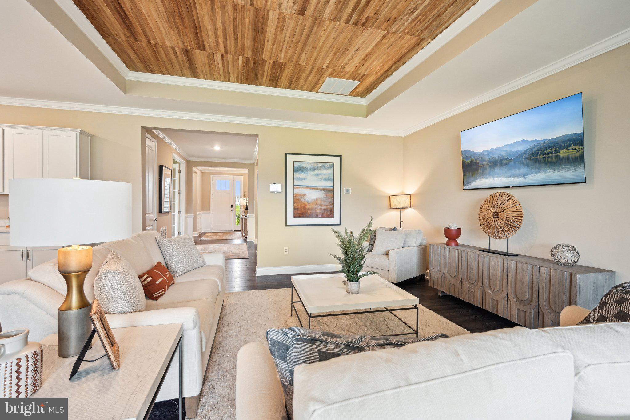 34020 SKYFLOWER LOOP