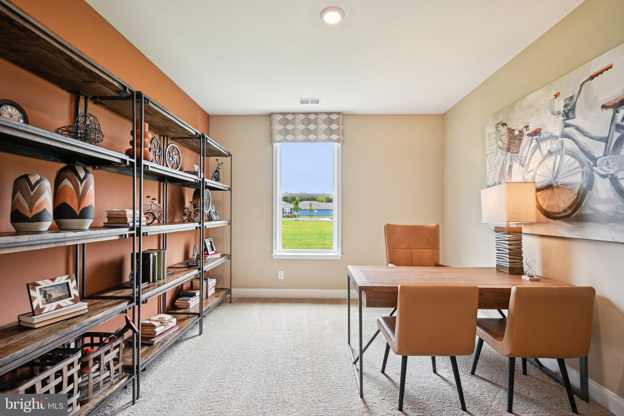 34020 SKYFLOWER LOOP