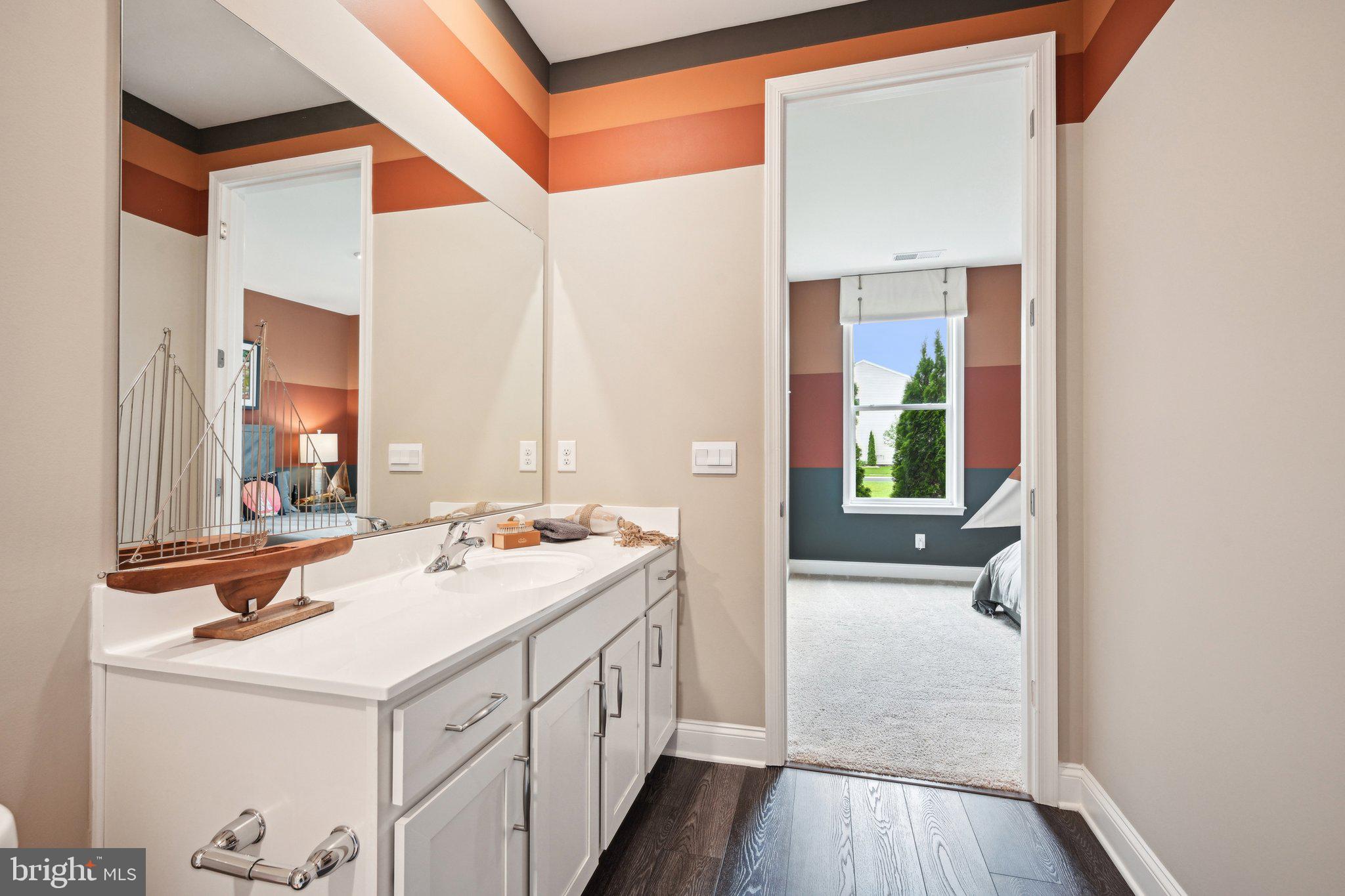 34020 SKYFLOWER LOOP