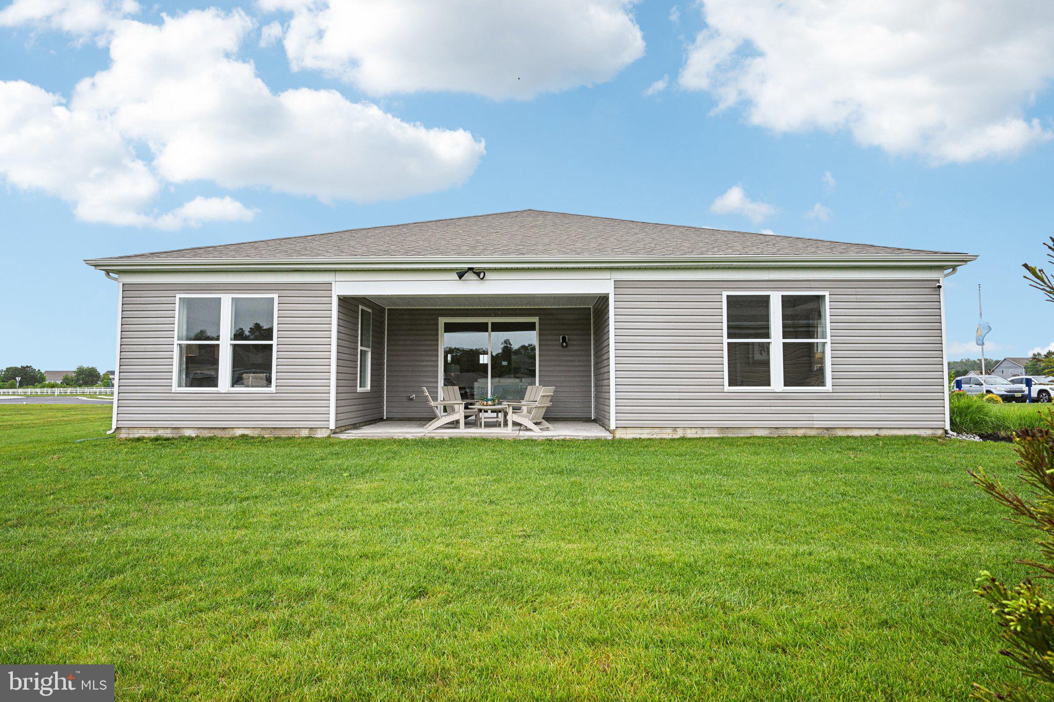 34020 SKYFLOWER LOOP