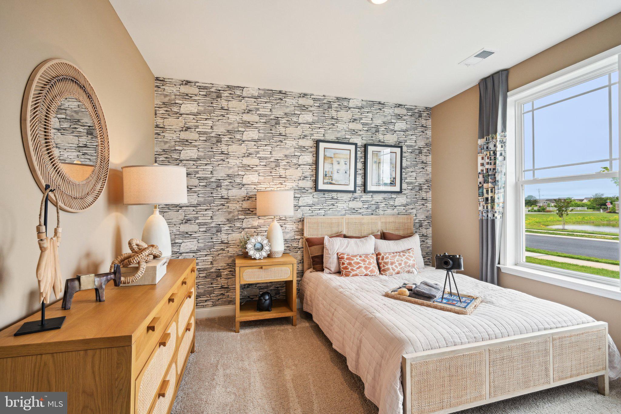 34020 SKYFLOWER LOOP