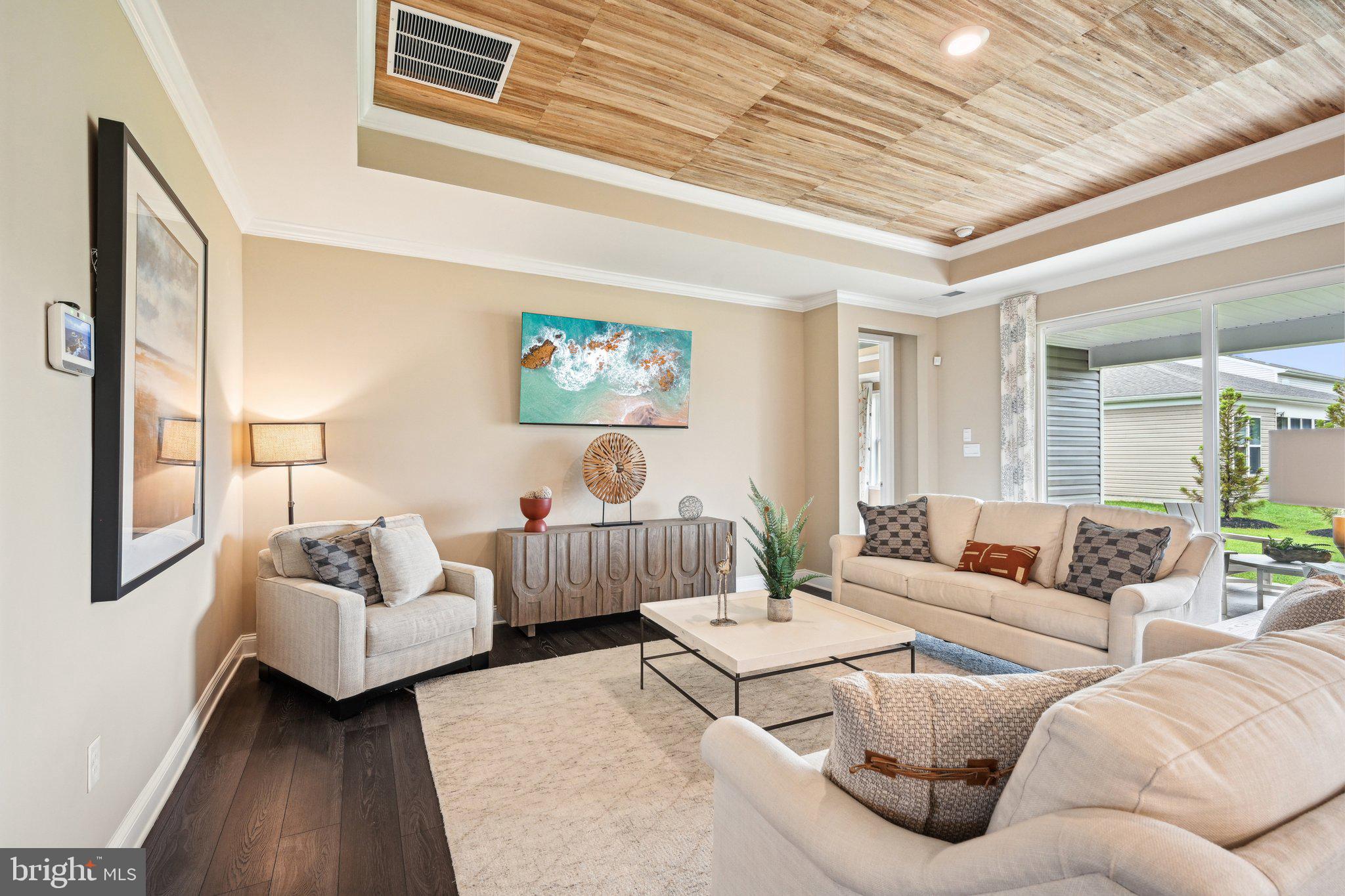 34020 SKYFLOWER LOOP