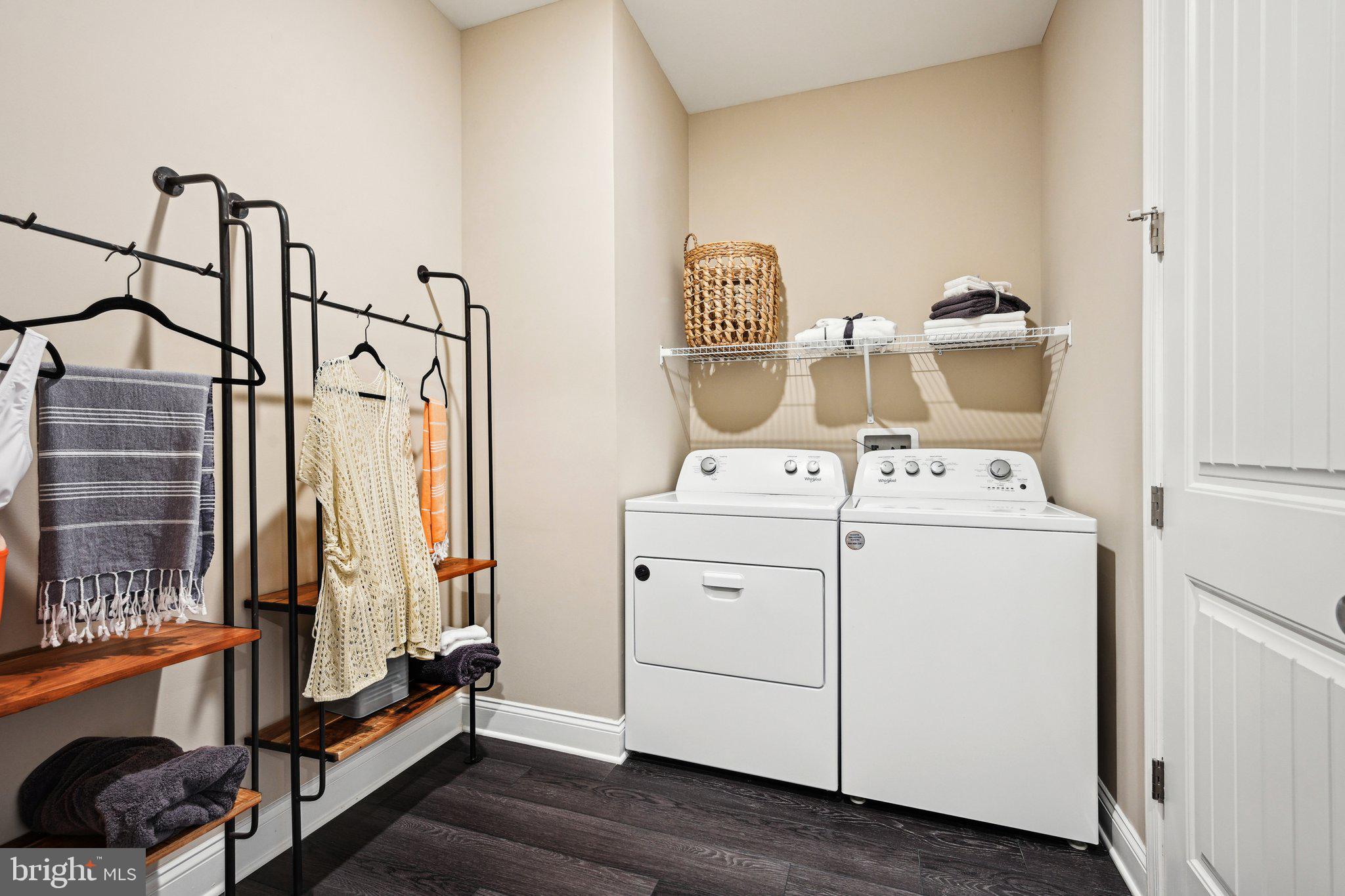 34020 SKYFLOWER LOOP