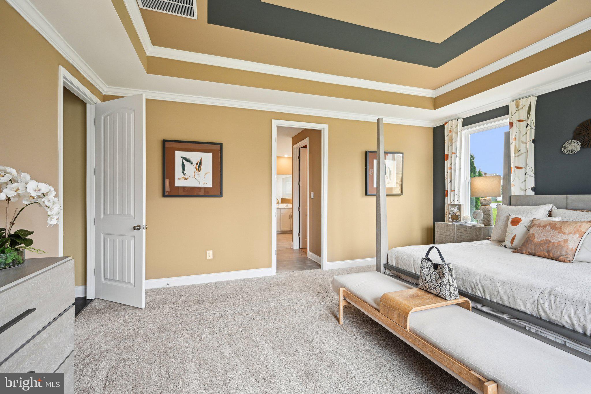 34020 SKYFLOWER LOOP