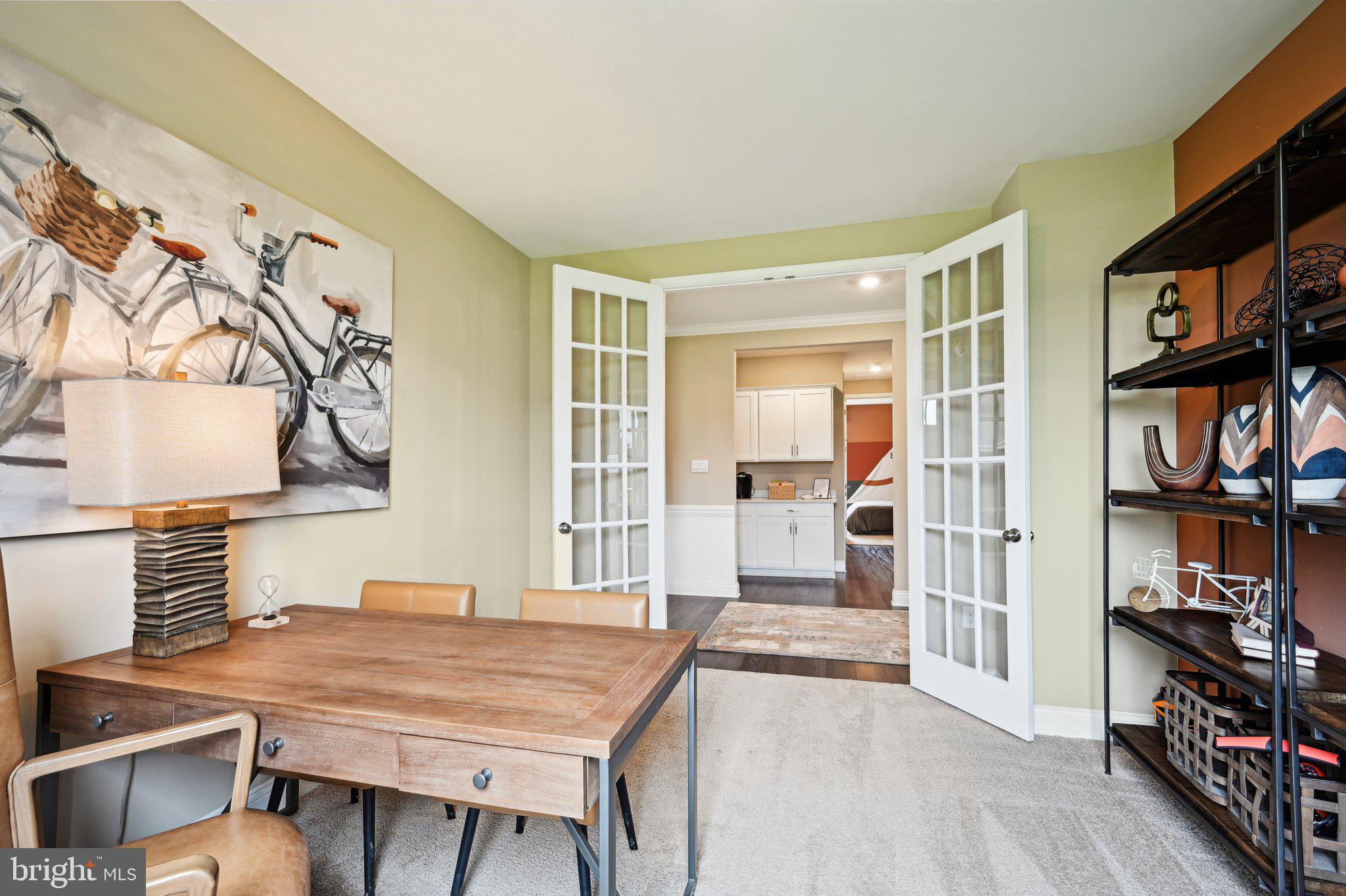 34020 SKYFLOWER LOOP