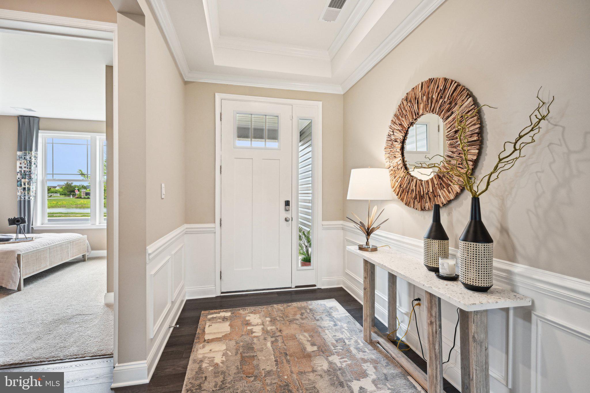 34020 SKYFLOWER LOOP