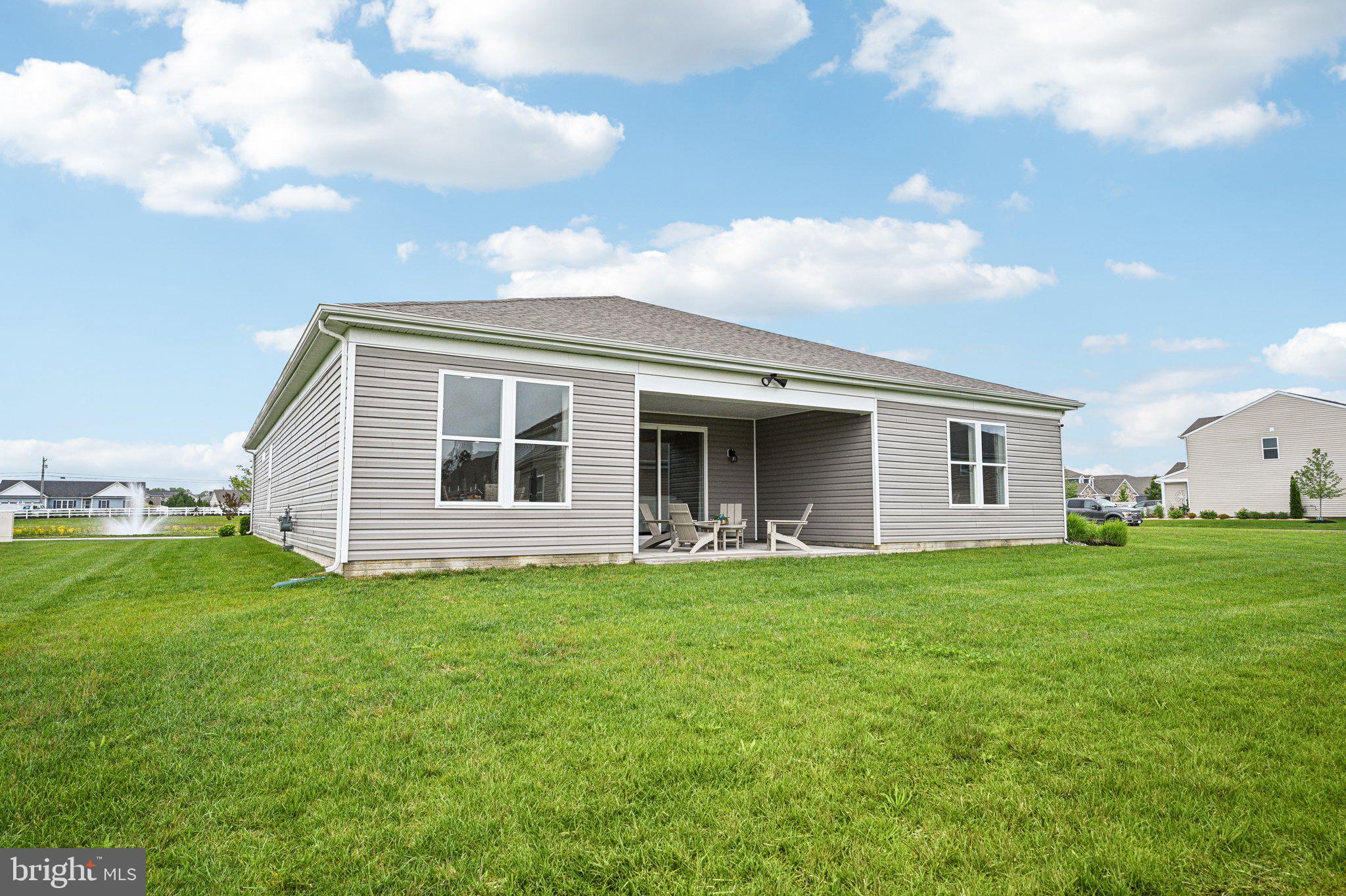 34020 SKYFLOWER LOOP