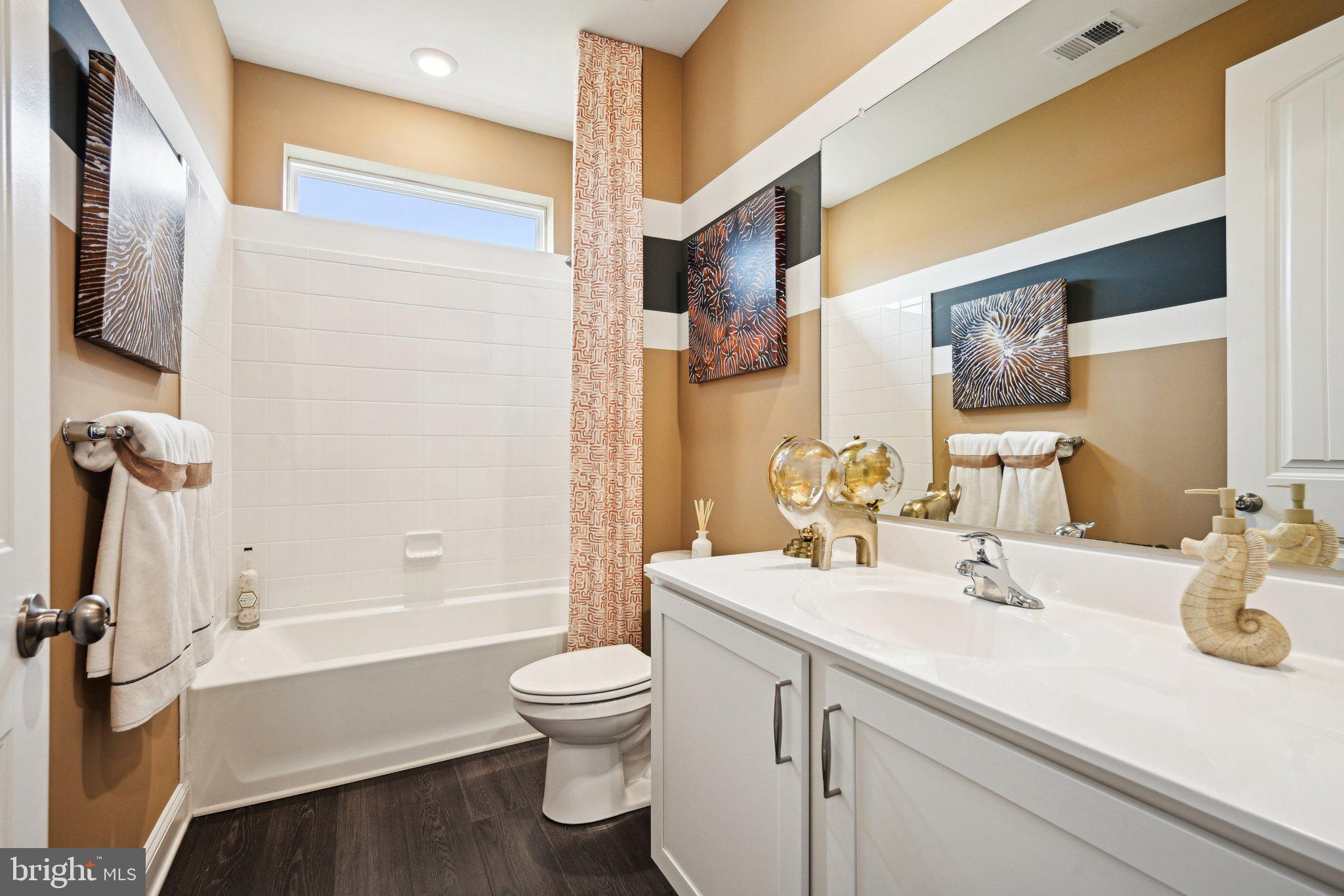 34020 SKYFLOWER LOOP