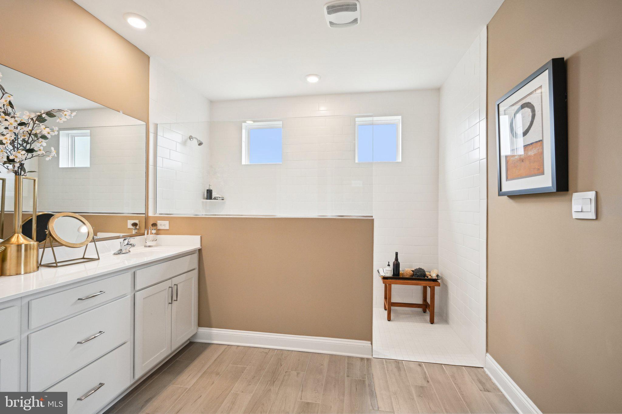 34020 SKYFLOWER LOOP