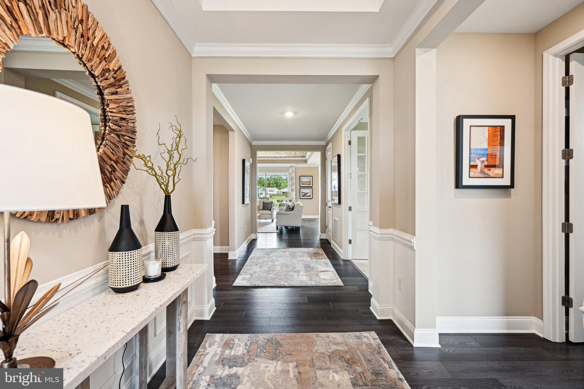 34020 SKYFLOWER LOOP