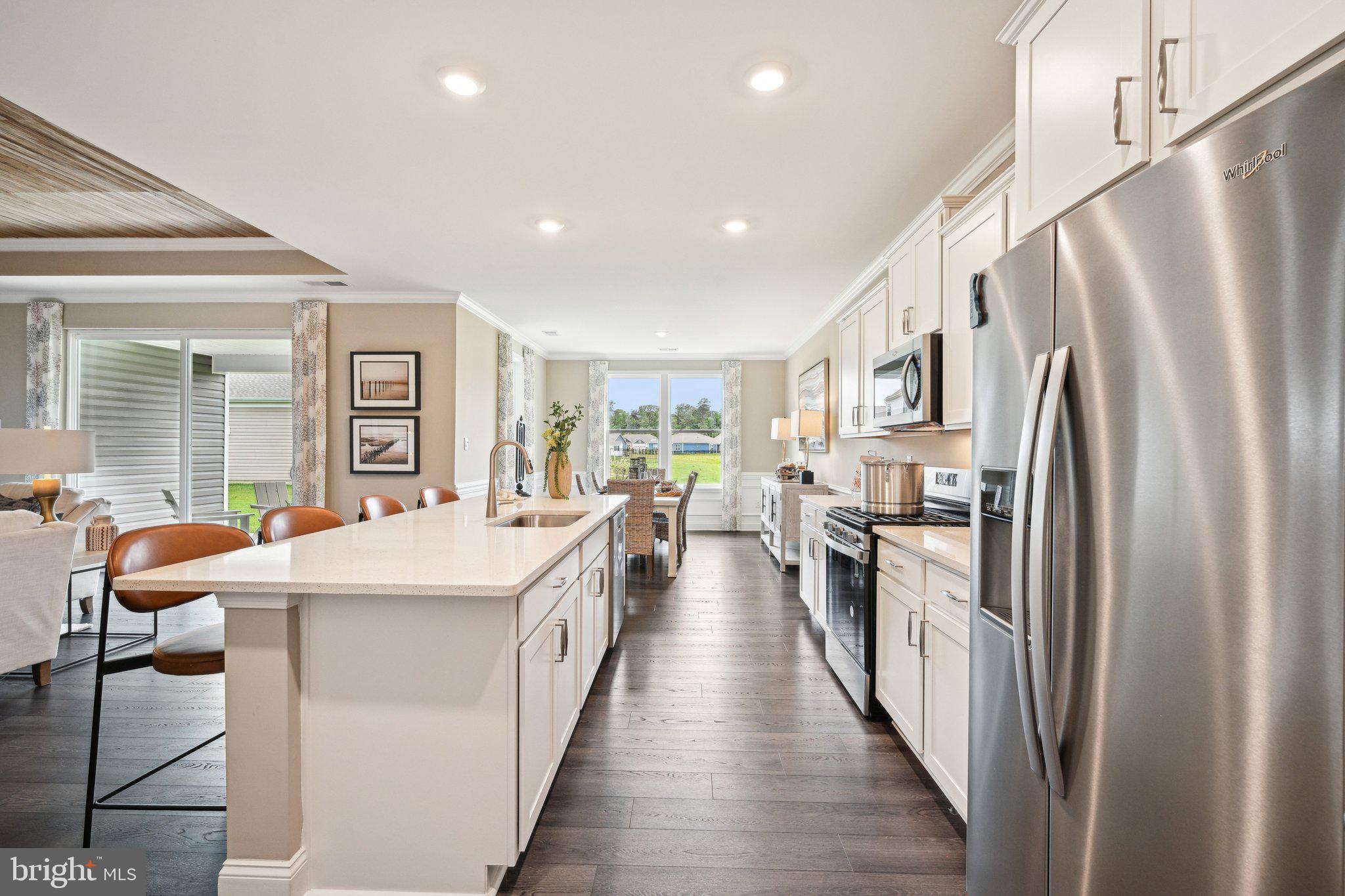 34020 SKYFLOWER LOOP